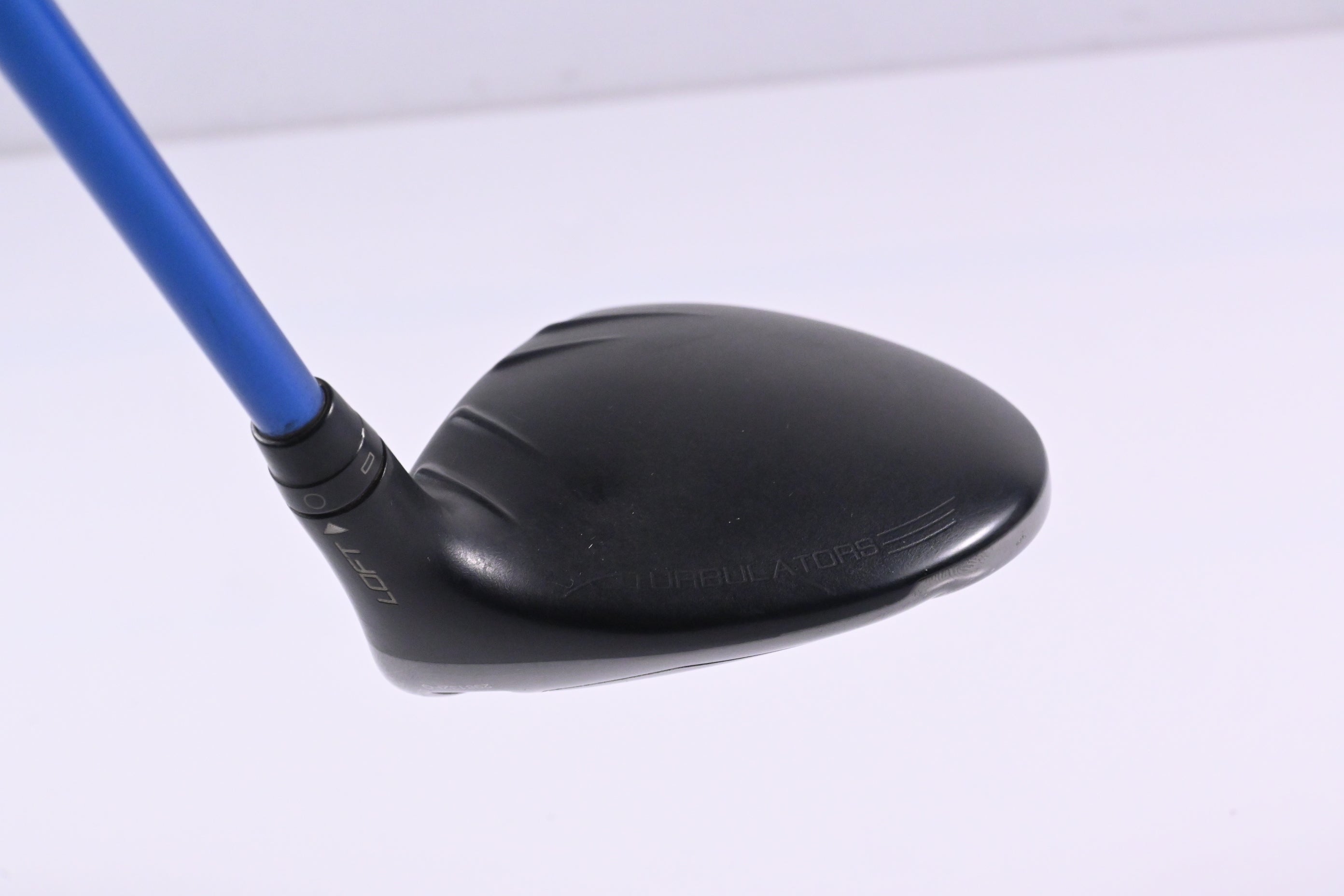 Ping G30 #5 Wood / 18 Degree / Regular Flex Ping TFC 419 Shaft
