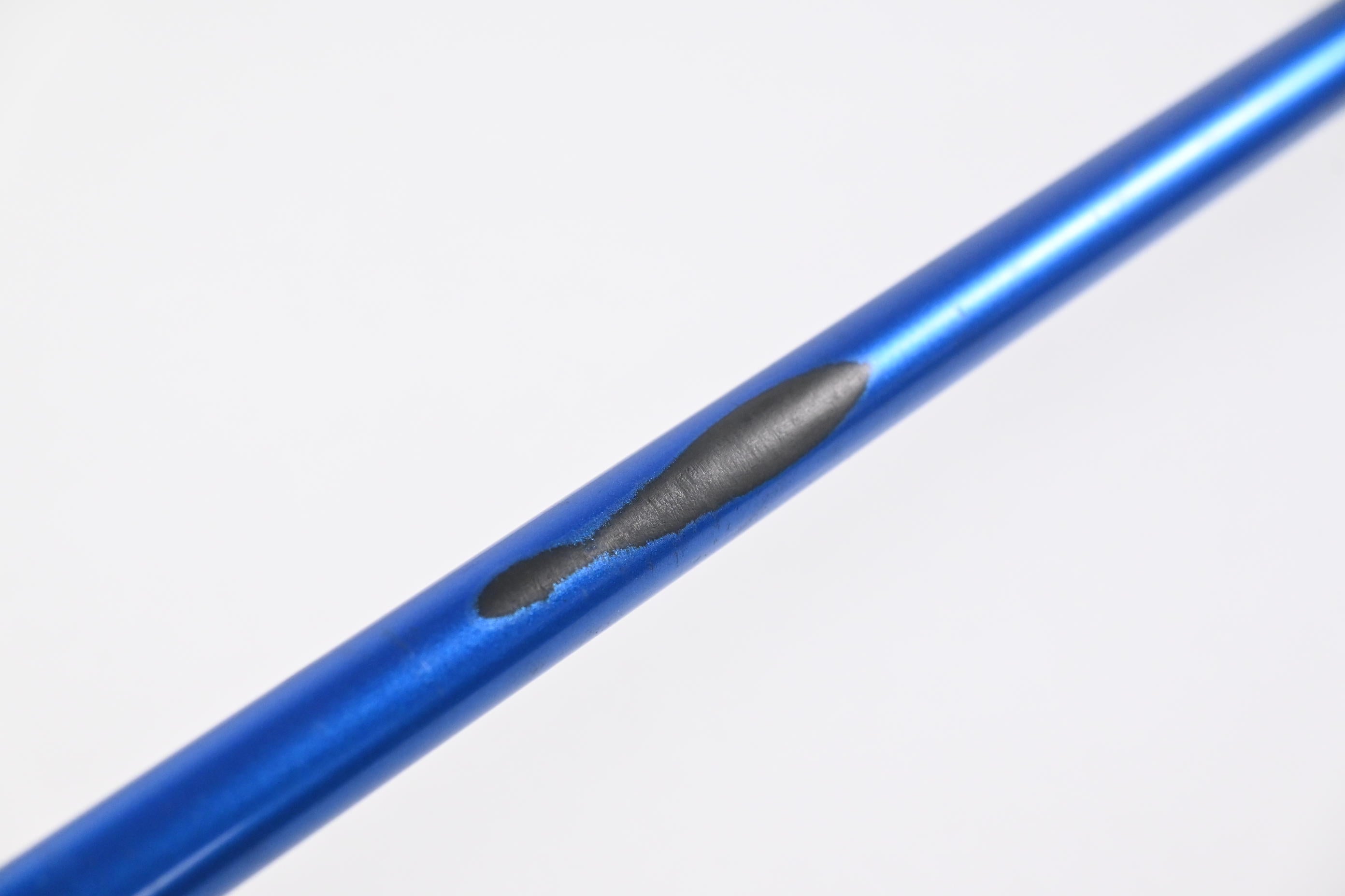 Ping G30 #5 Hybrid / 26 Degree / Regular Flex Ping TFC 419 Shaft