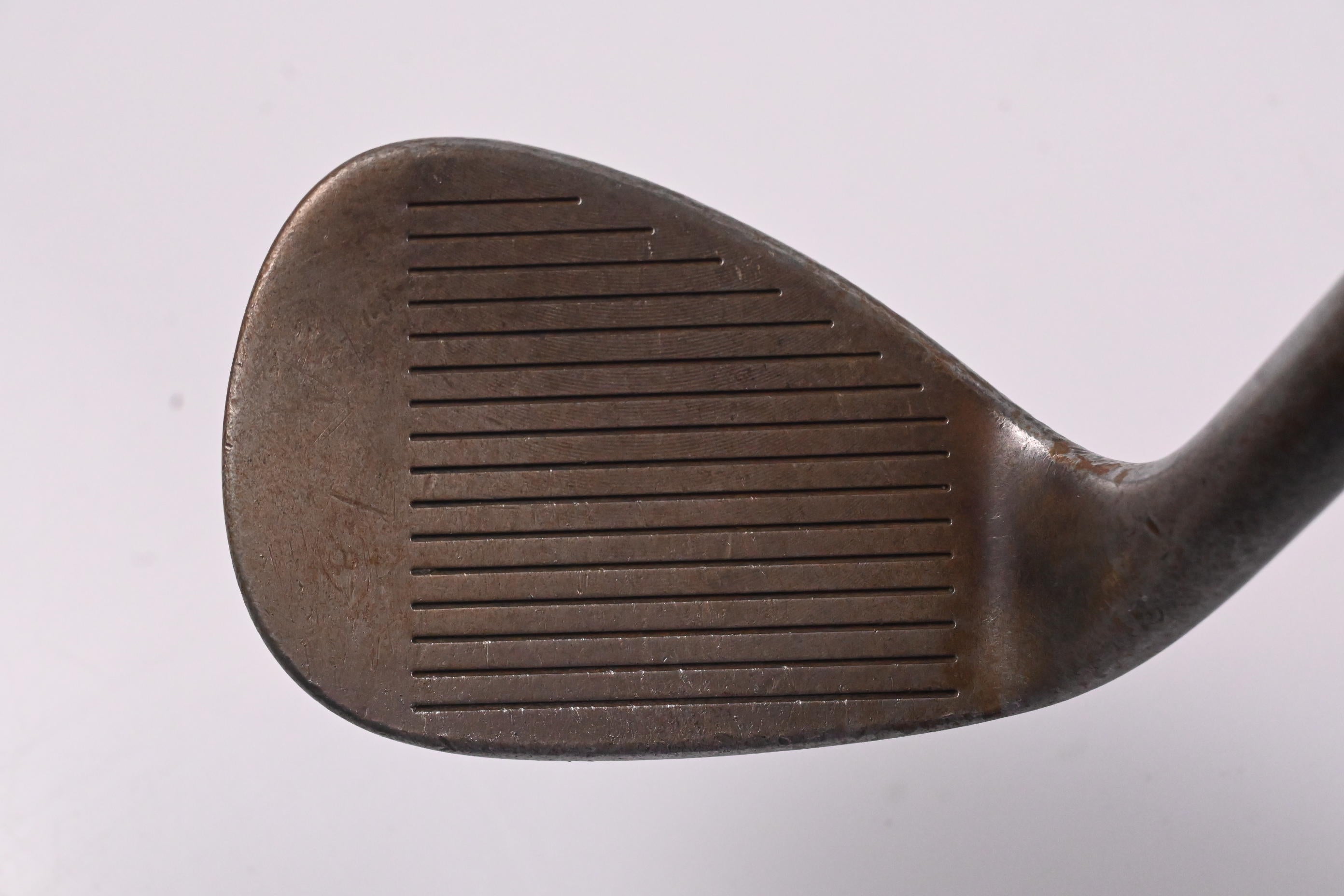 Taylormade RAC Lob Wedge / 60 Degree / Stiff Flex Dynamic Gold S300 Shaft
