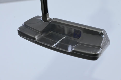 Odyssey AI-One Silver Series Double Wide Putter / 34 Inch