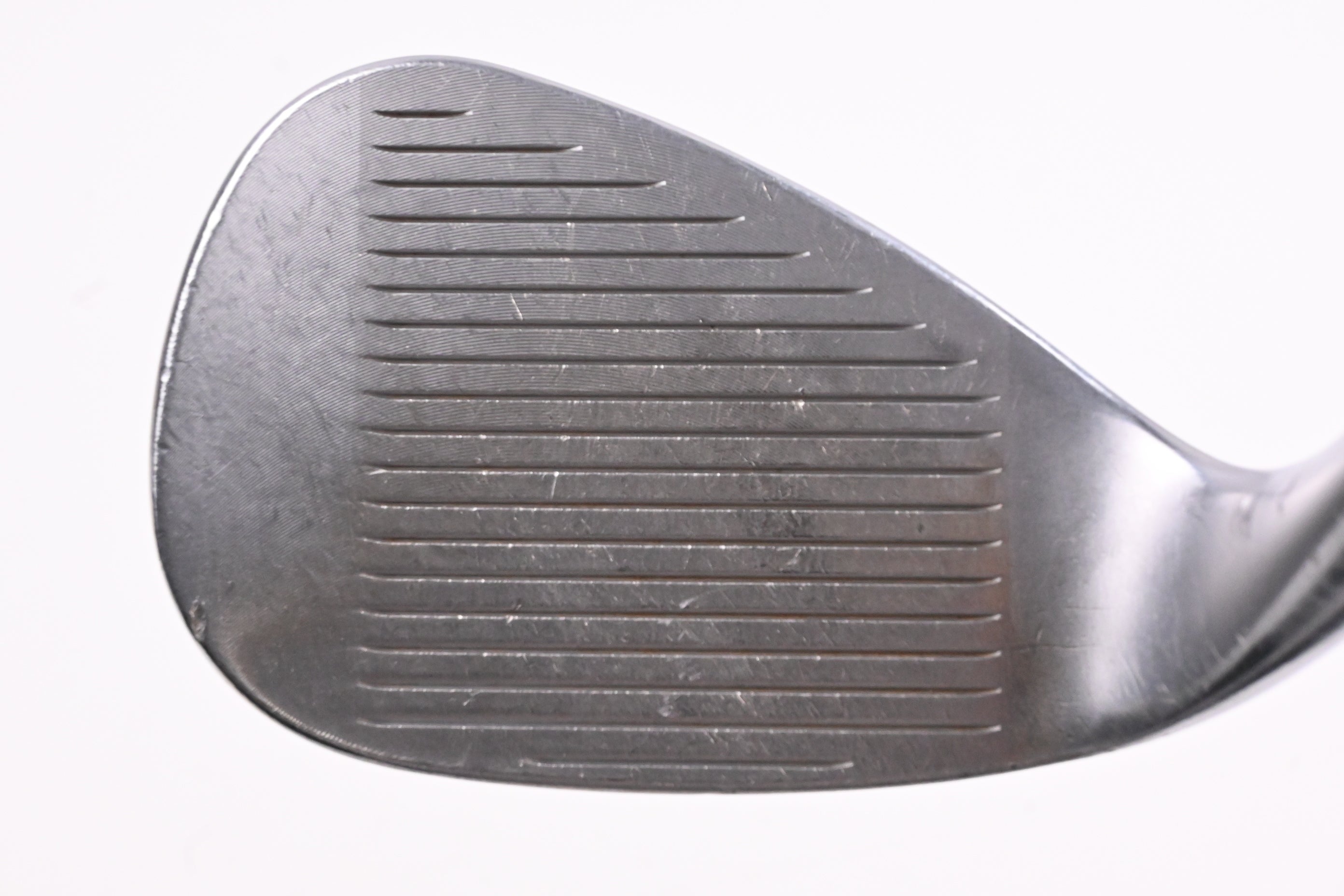 Ping Glide 3.0 Sand Wedge / 54 Degree / Wedge Flex Ping Z-Z115 Shaft