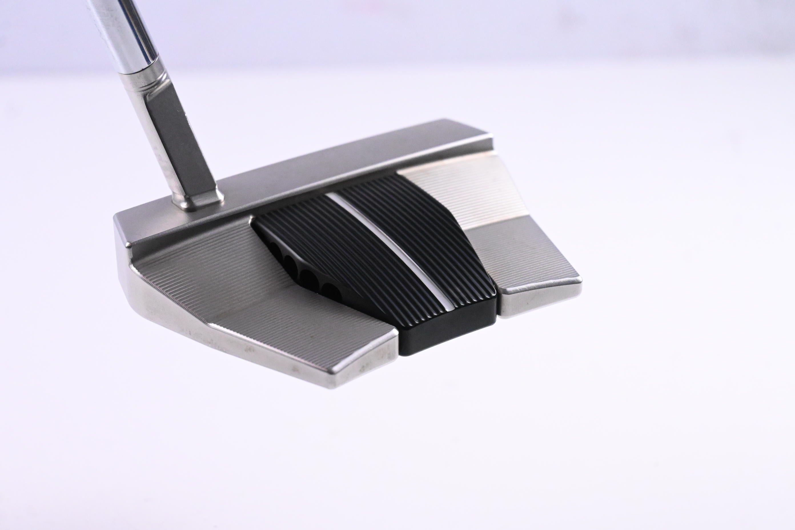 Scotty Cameron Phantom X 9.5 2022 Putter / 34 Inch