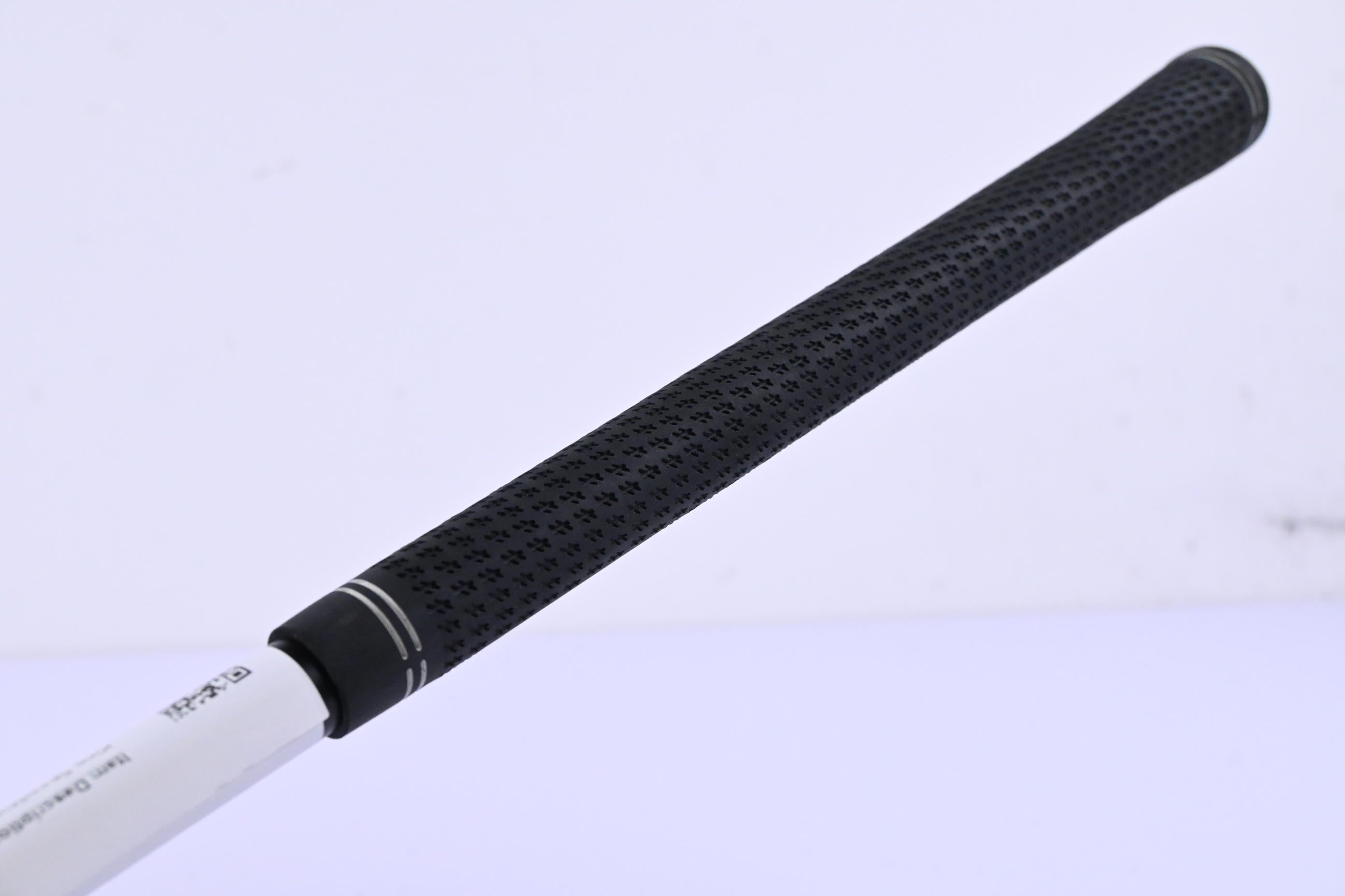 Cobra King Speedzone Driver / 10.5 Degree / Stiff Flex Helium 5 Shaft