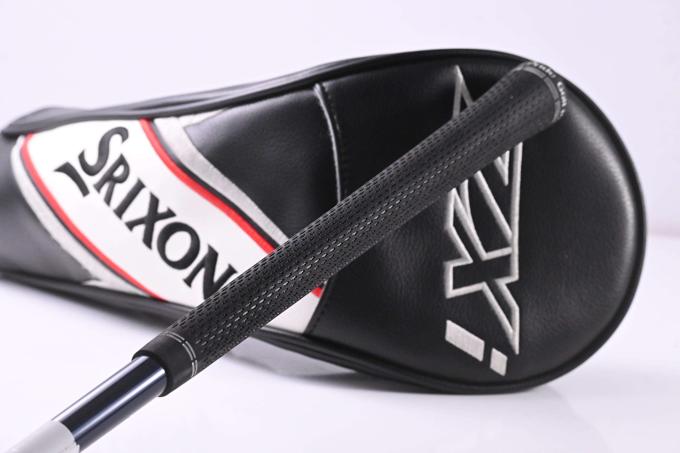 Srixon ZXi Driver / 10.5 Degree / Regular Flex Fujikura Ventus TR Blue 6 Shaft