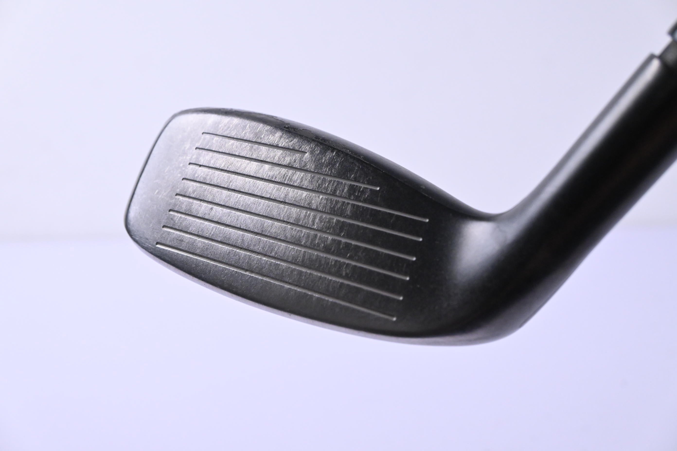 Callaway Apex #5 Hybrid / 26 Degree / Stiff Flex Kuro Kage Silver 70 Shaft