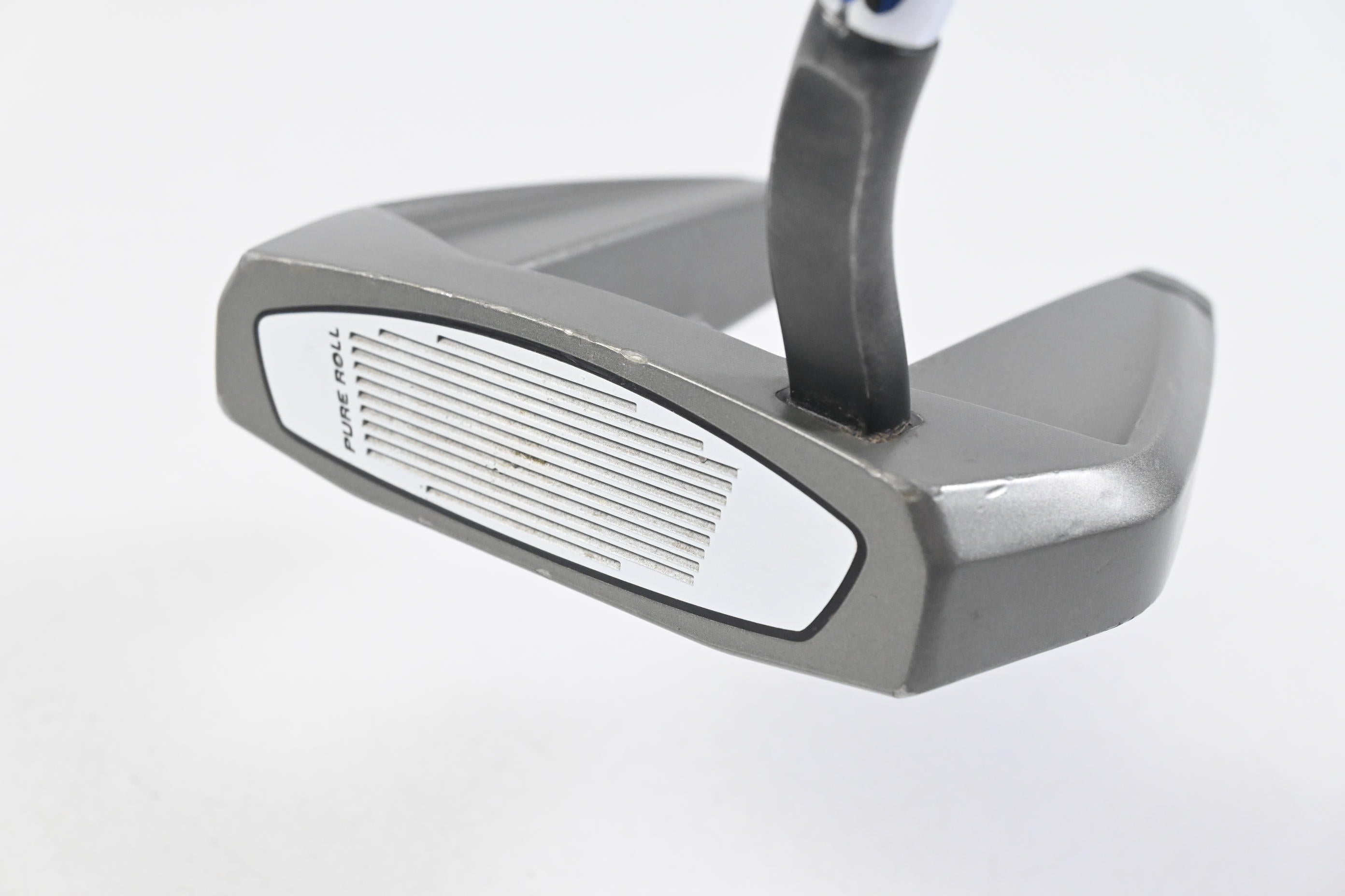 Taylormade Spider SR Putter / 34 Inch