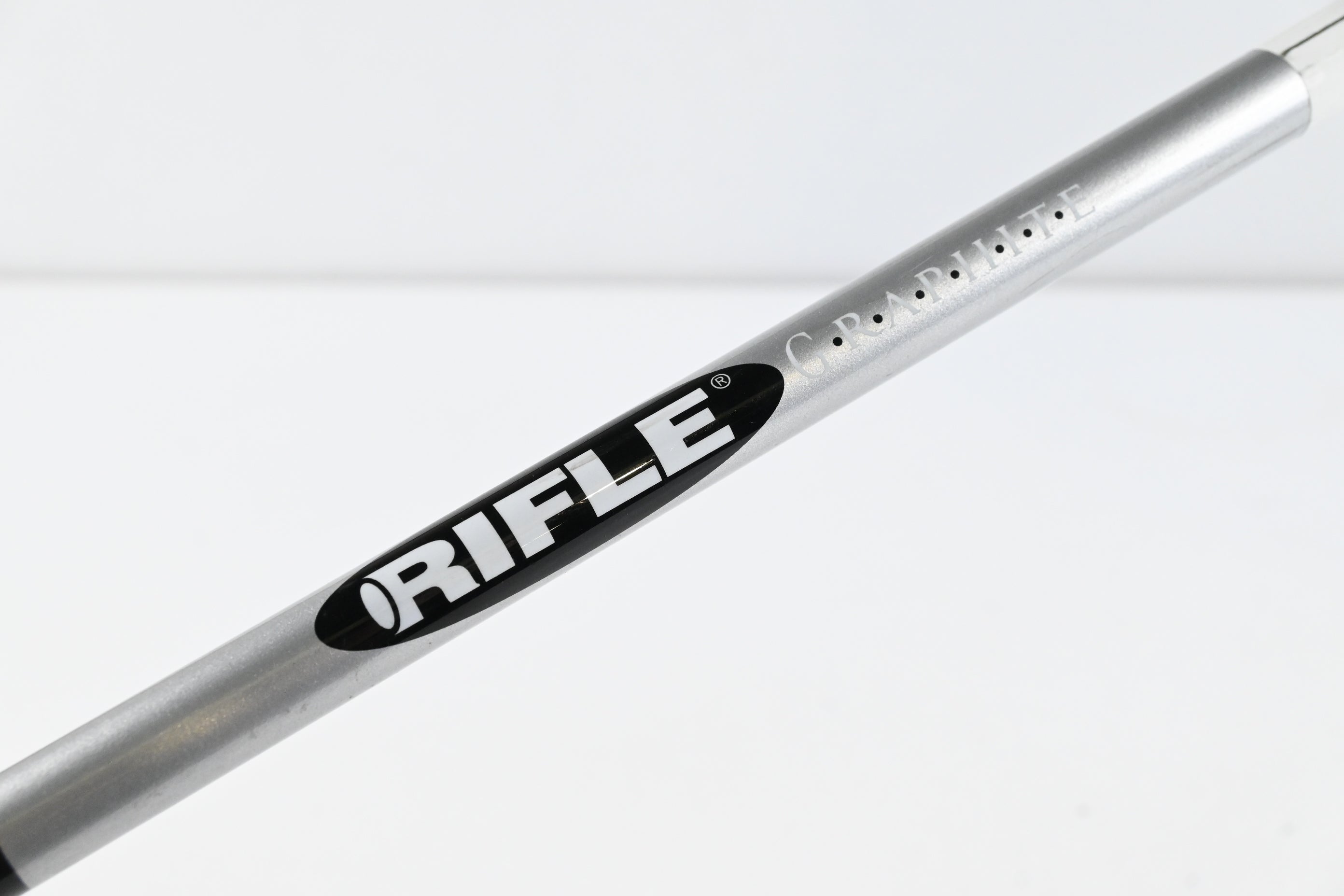 Wilson Launch Pad 2022 Driver / 9 Degree / Stiff Flex Rifle Shaft