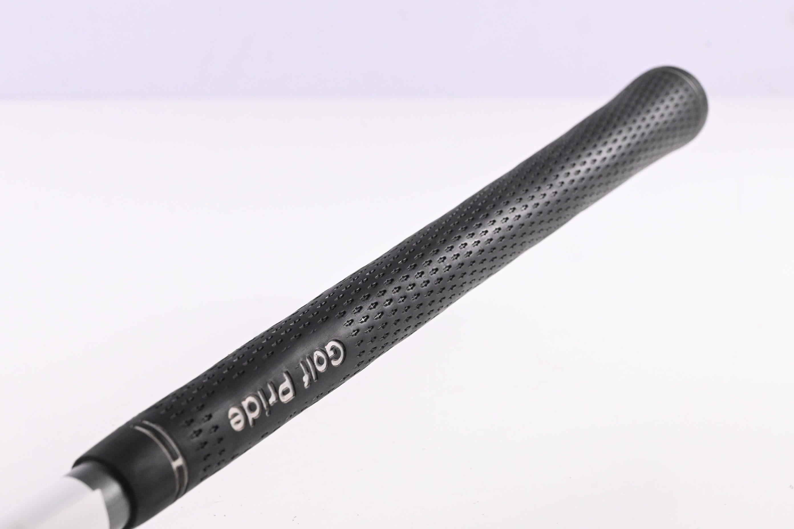 Ping G2 Driver / 11.5 Degree / Regular Flex Ping TFC 100 D Shaft