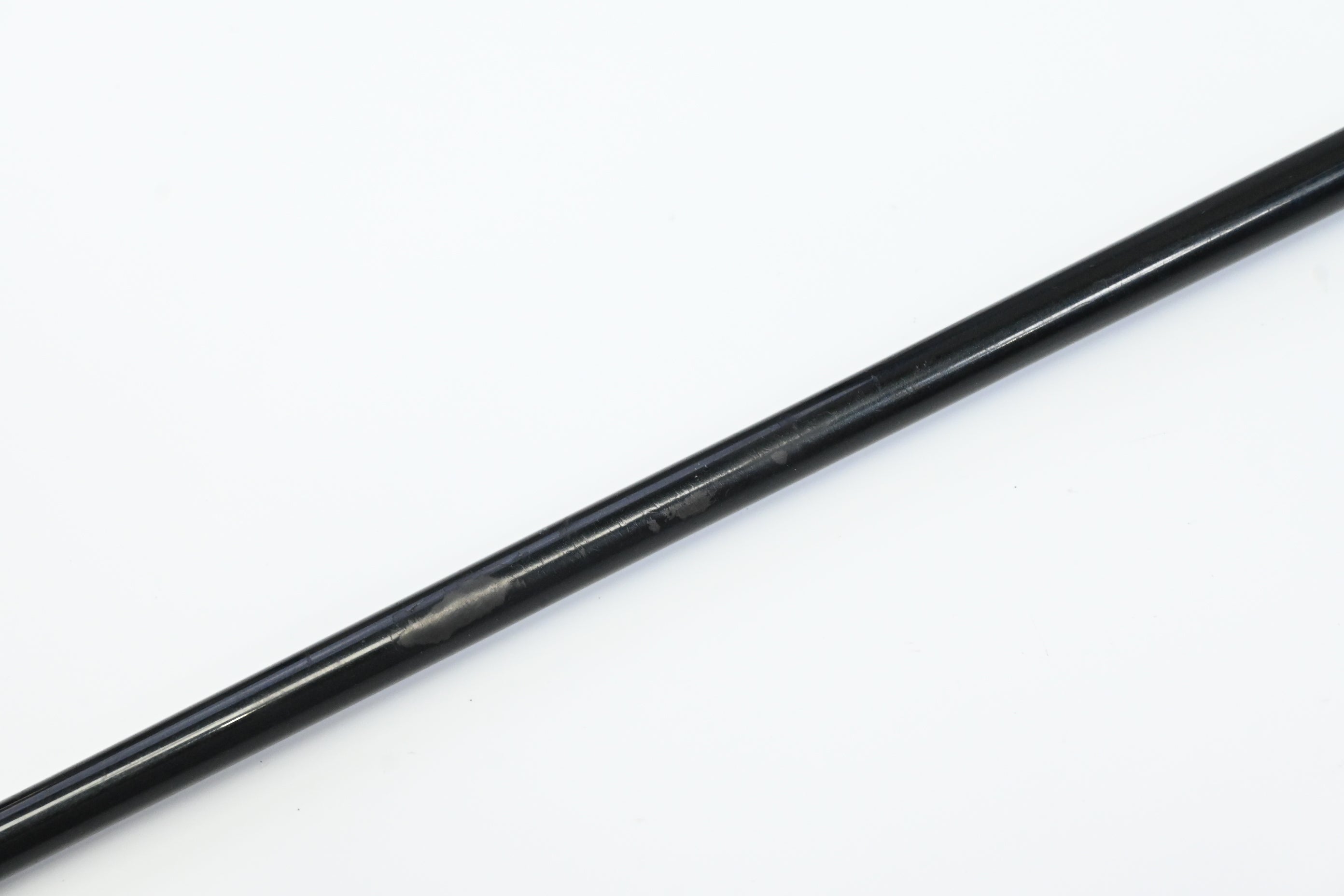 Left Hand Cleveland 588 #5 Wood / 18 Degree / Senior Flex Matrix Ozik 6