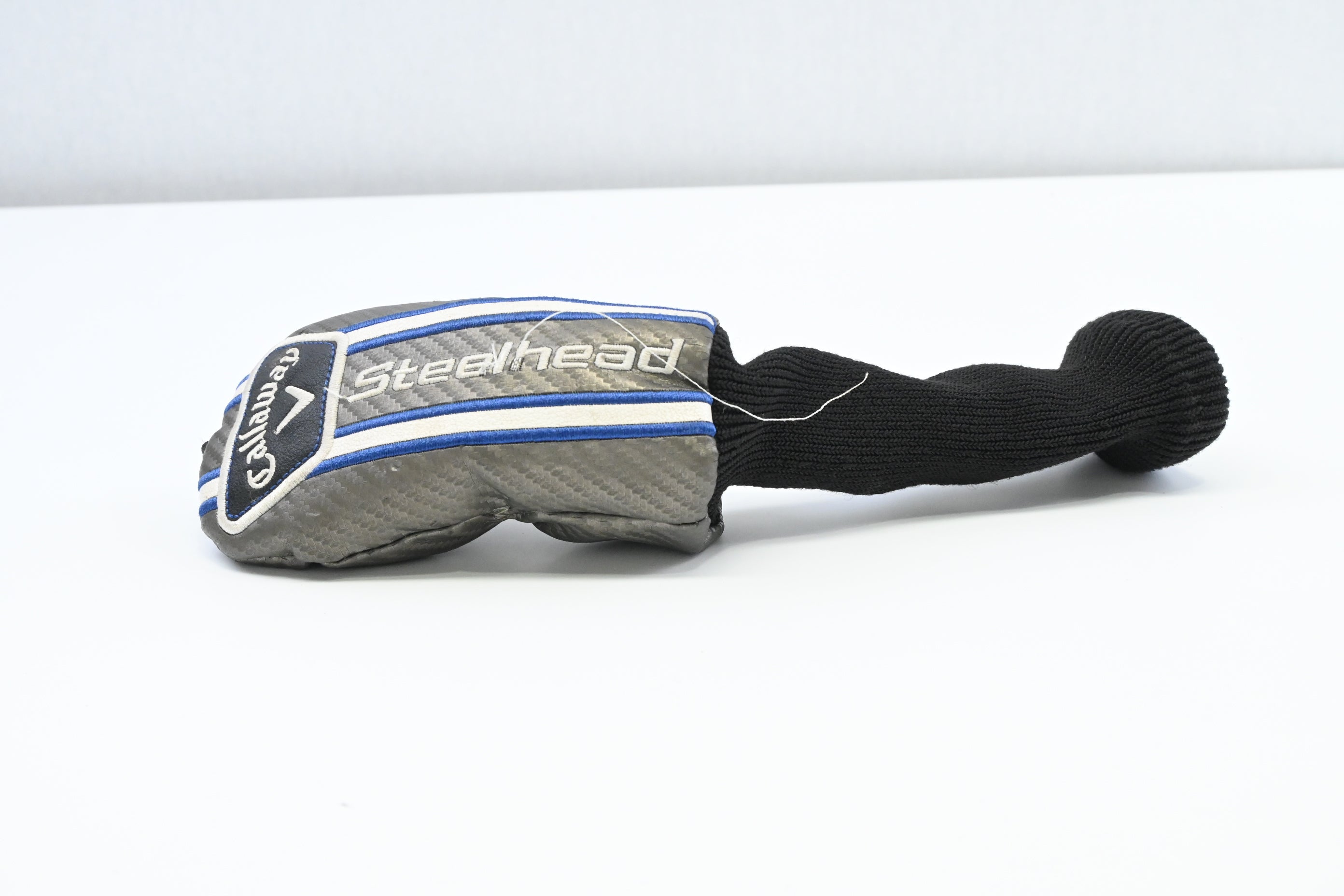 Callaway Steelhead XR #5 Hybrid / 25 Degree / Regular Flex Matrix Ozik Program