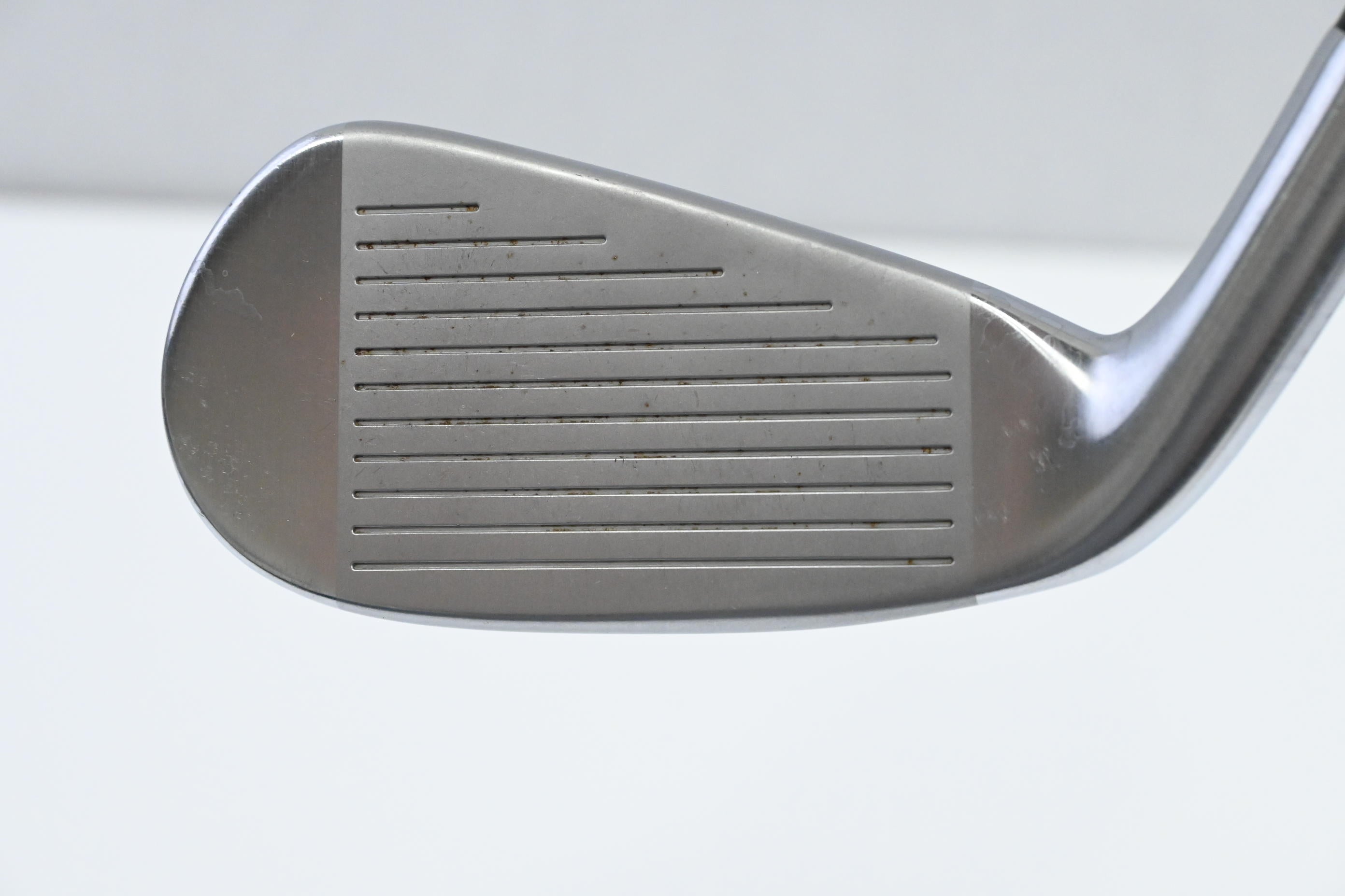 Taylormade Stealth DHY #3 Iron / 18 Degree / Stiff Flex Diamana Limited 75 Shaft