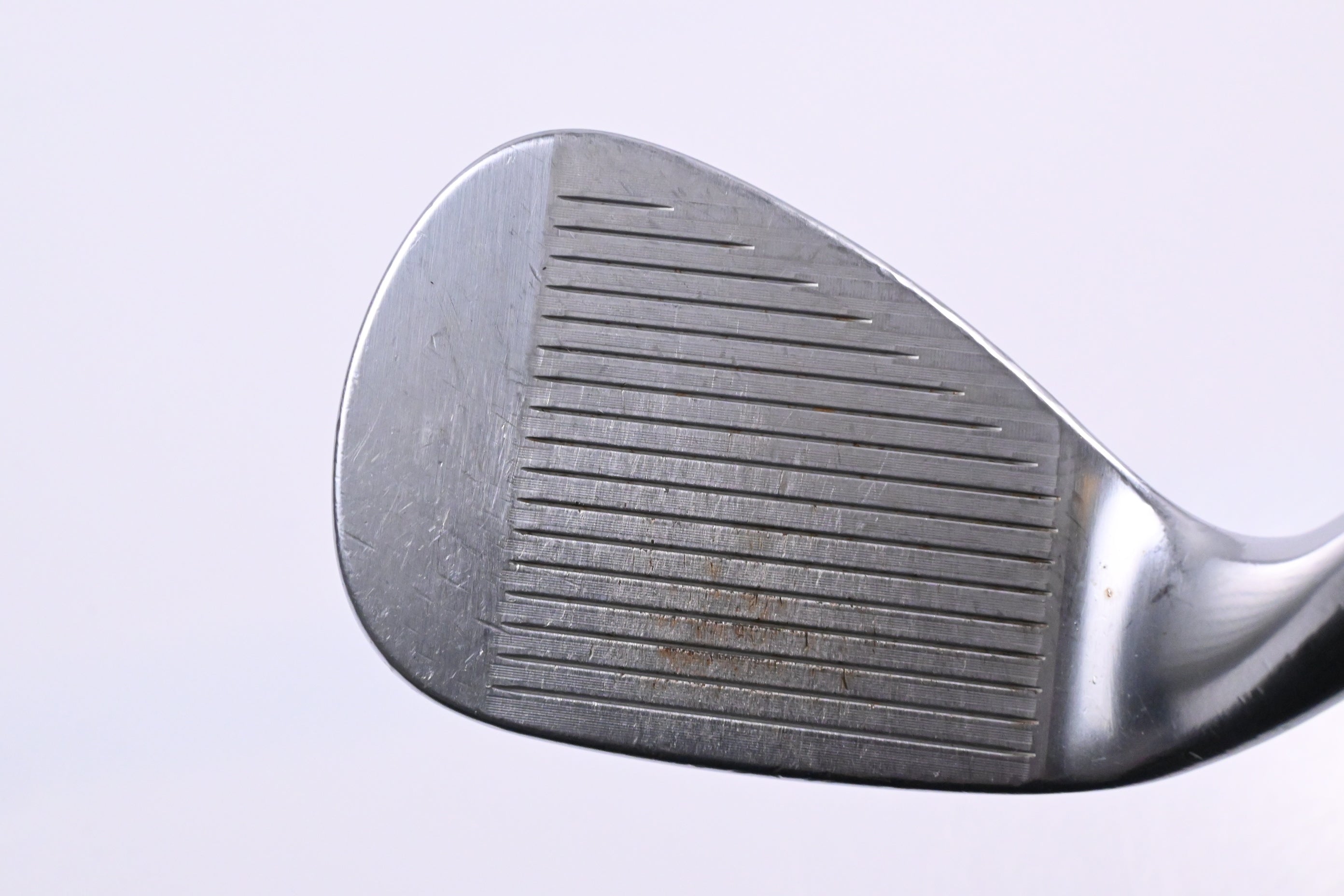 Titleist Vokey SM9 Sand Wedge / 54 Degree / Wedge Flex Titleist Vokey SM9 Shaft