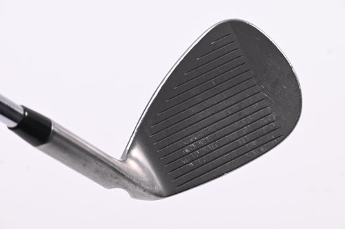 Left Hand Ping Tour Gorge Pitching Wedge / 47 Degree / Red Dot / Regular Flex