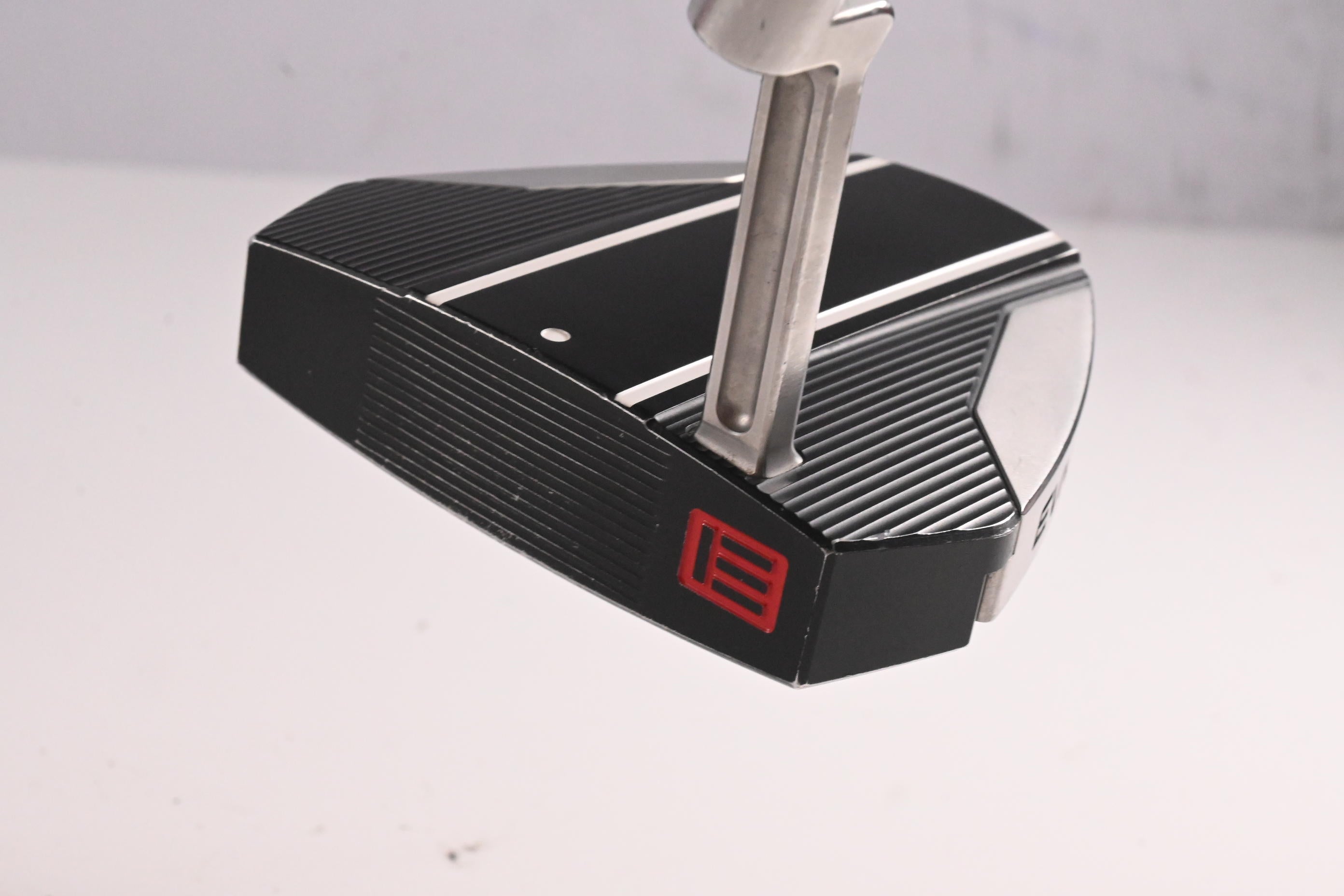 Evnroll V-Series ER11v 2021 Putter / 35 Inch