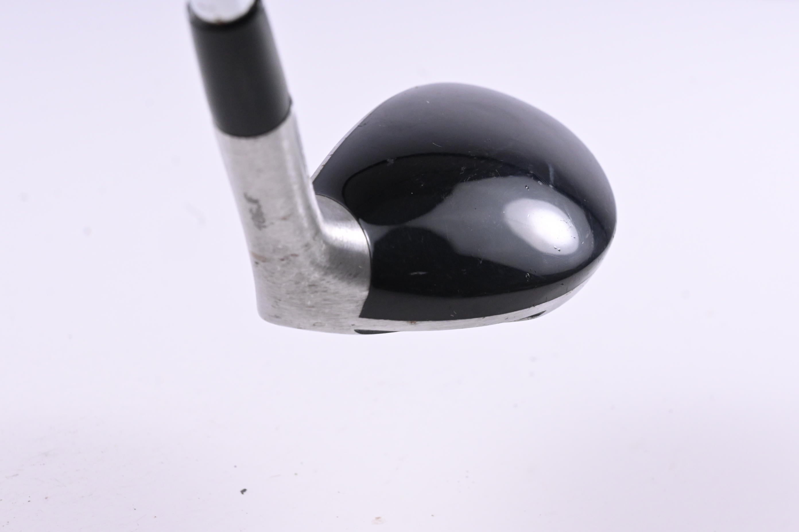 Titleist 585.H #2 Hybrid / 17 Degree / X-Flex True Temper Dynamic Gold X100U