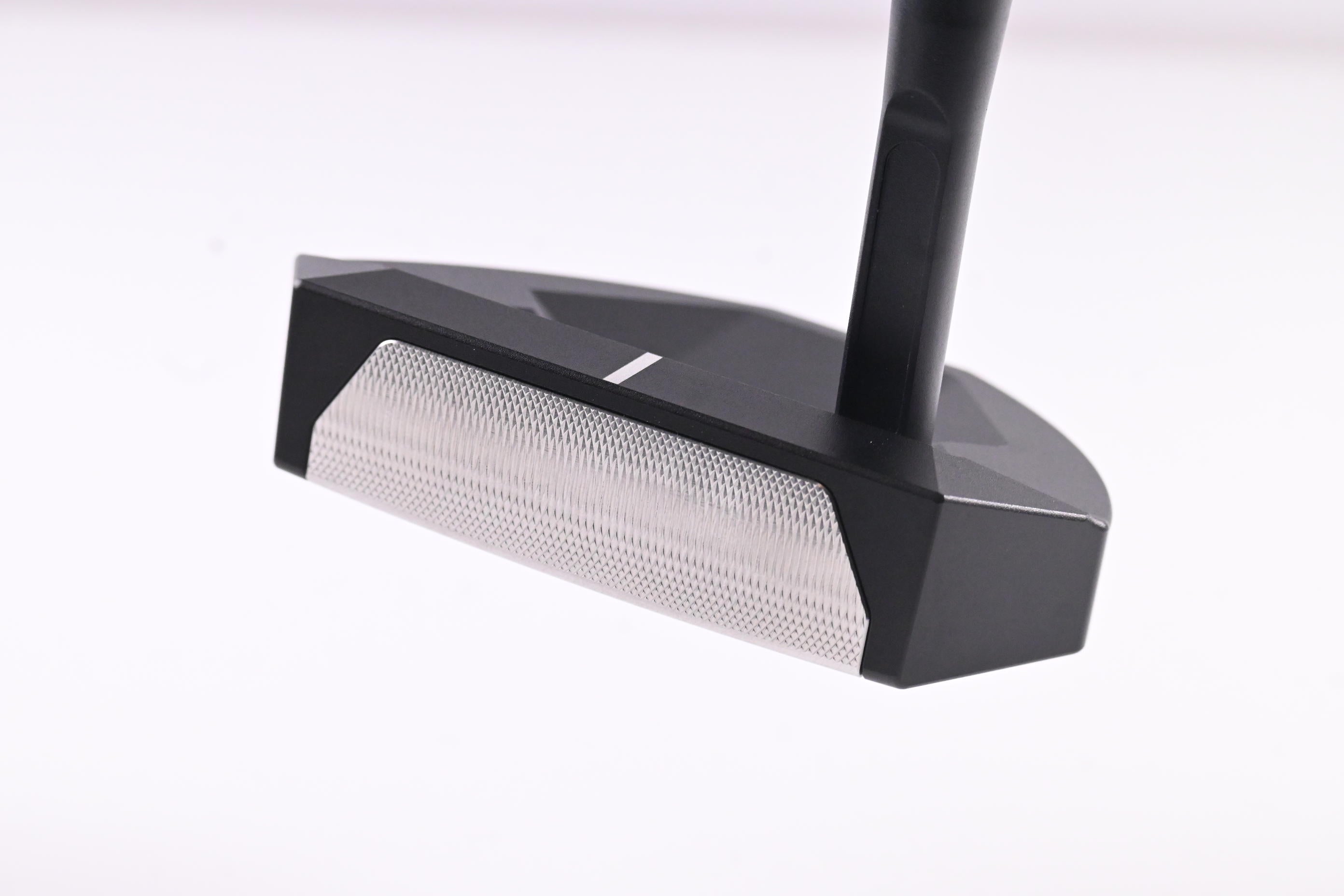 L.A.B Golf OZ.1 HS Putter / 35 Inch