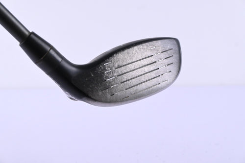 Left Hand PXG 0341 X Prototype #3 Wood / 15 Degree / Stiff Flex HZRDUS Smoke 70