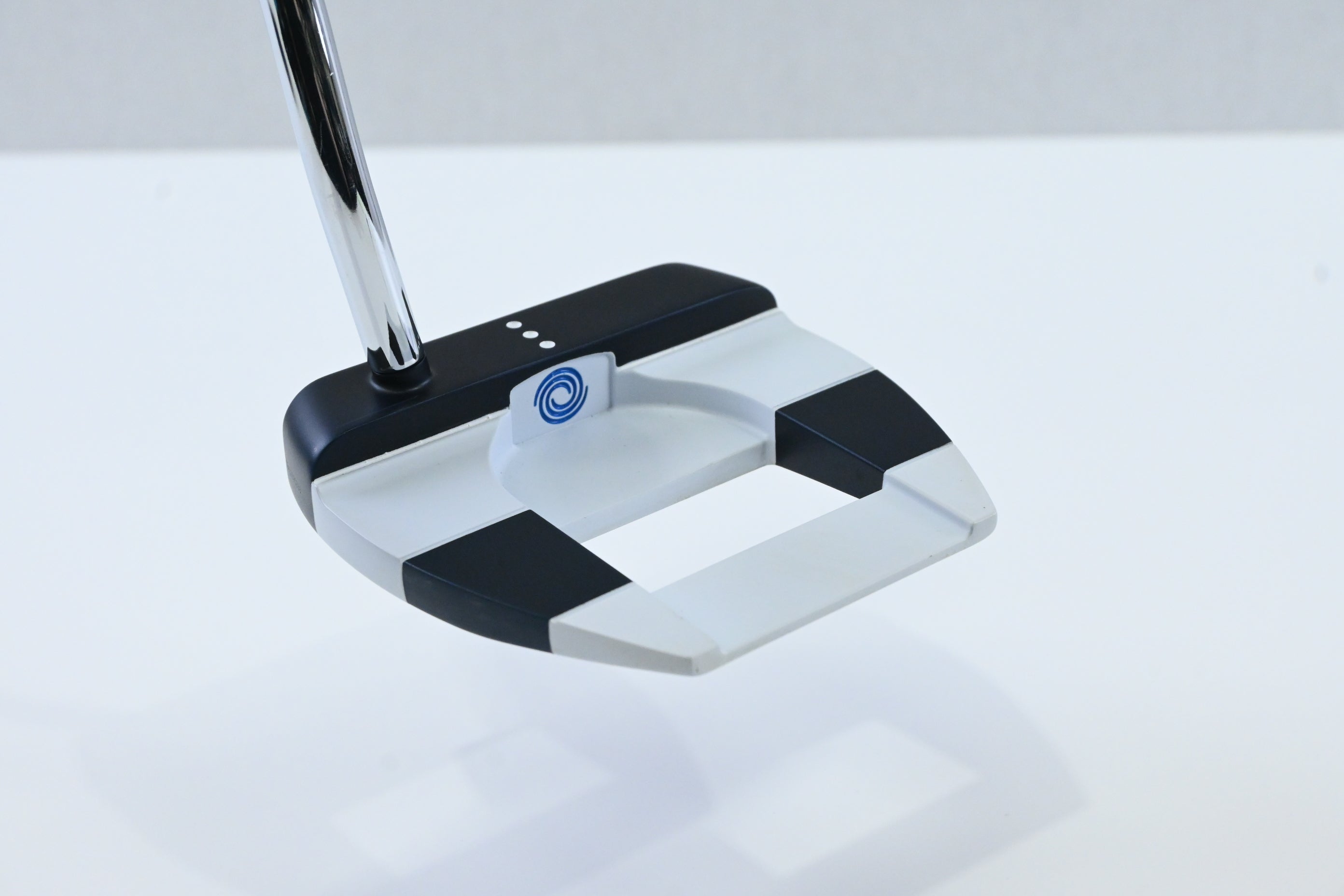 Odyssey Ai-One Cruiser Jailbird Putter / 38 Inch