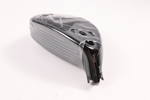 Left Hand Titleist GT2 #5 Hybrid / 24 Degree / Head Only