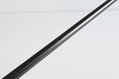 Callaway Rogue Driver / 10.5 Degree / Regular Flex Aldila Synergy 50 Shaft
