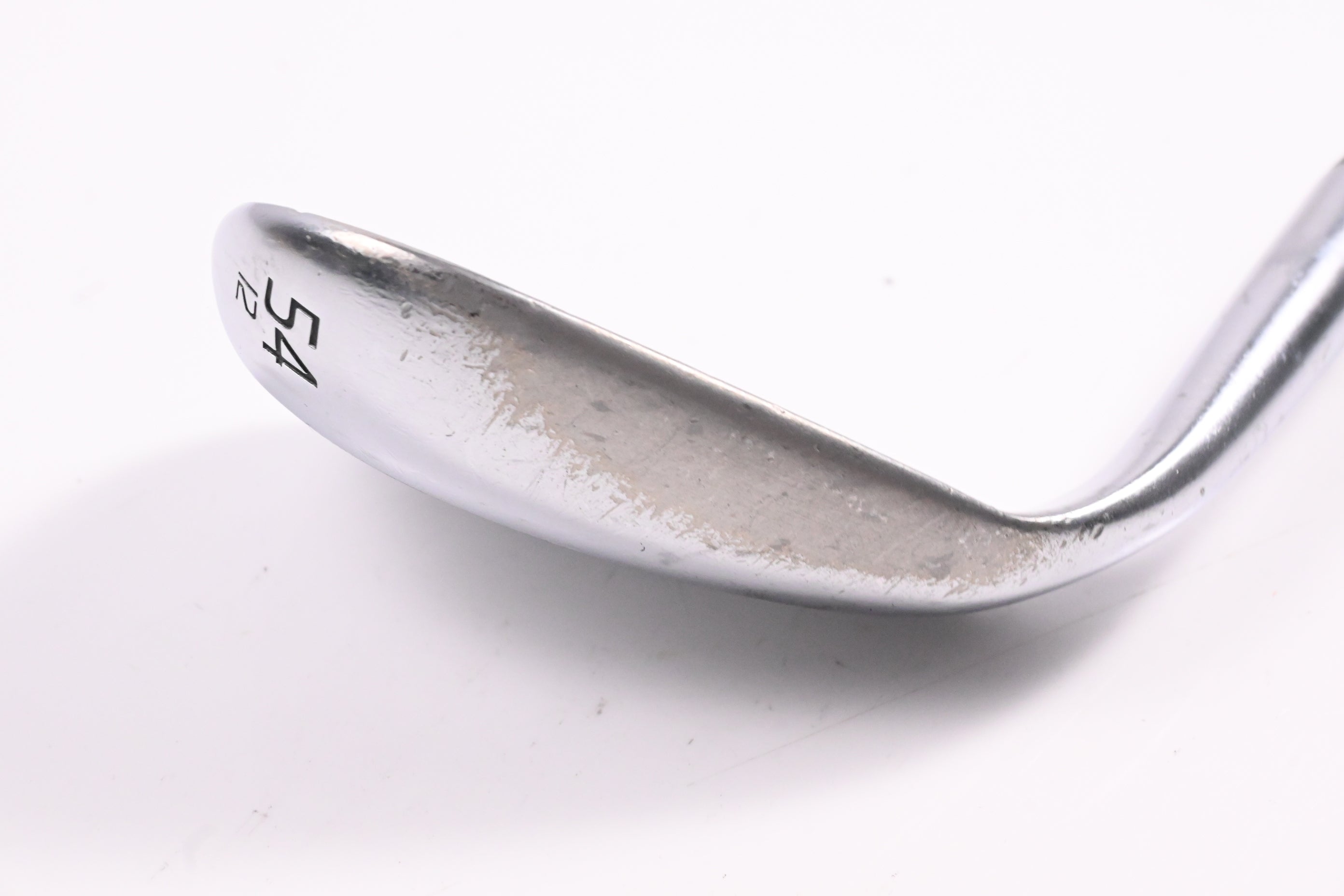 Ping Glide 3.0 Sand Wedge / 54 Degree / Wedge Flex Ping Z-Z115 Shaft