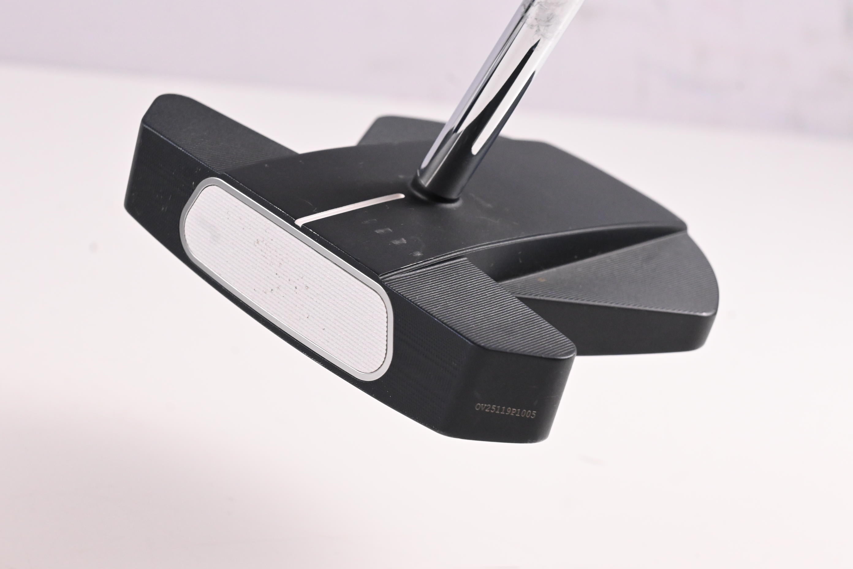 Odyssey Ai-One Square 2 Square Max 1 Putter / 34 Inch
