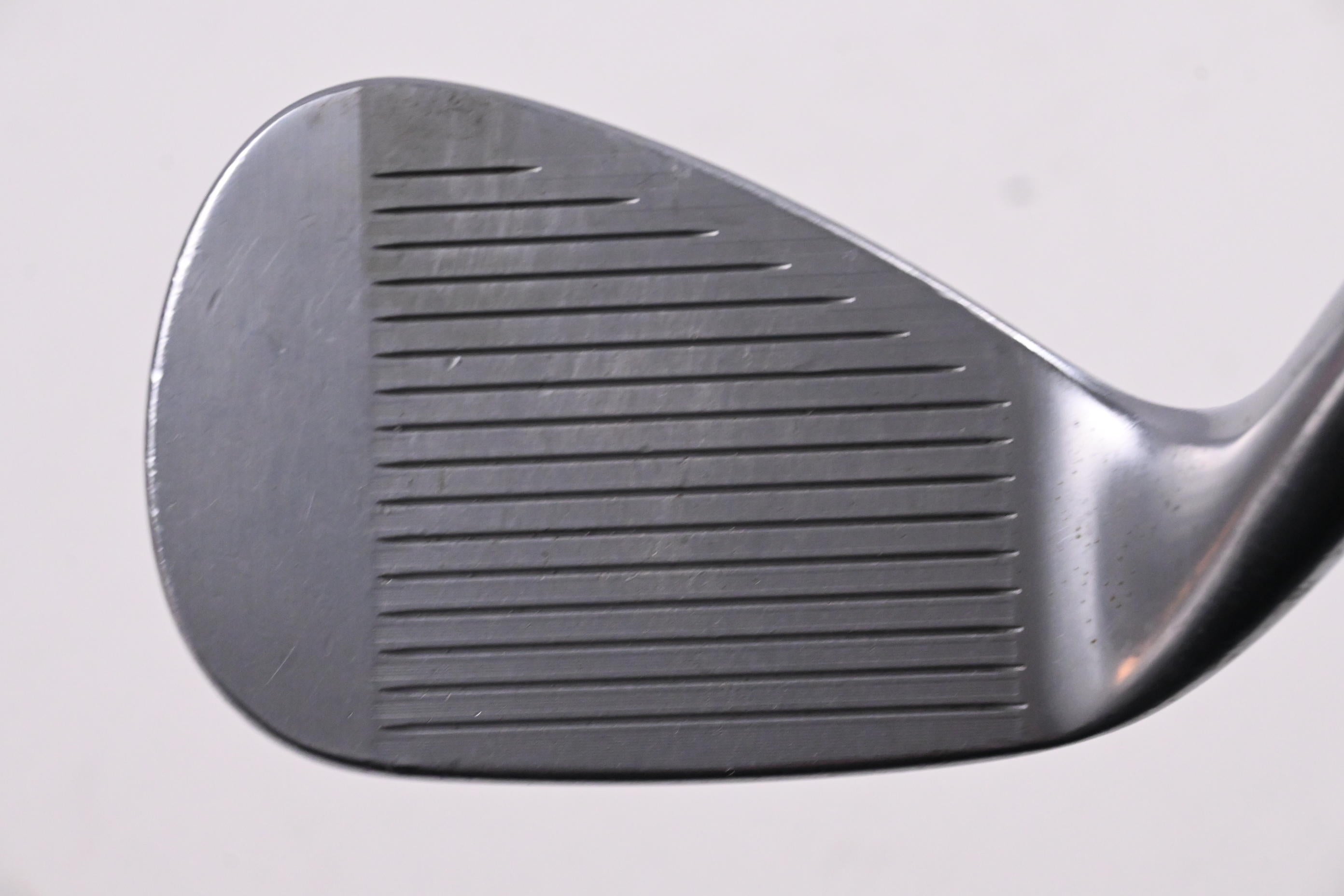 Titleist Vokey SM9 Gap Wedge / 50 Degree / Wedge Flex Titleist Vokey Shaft