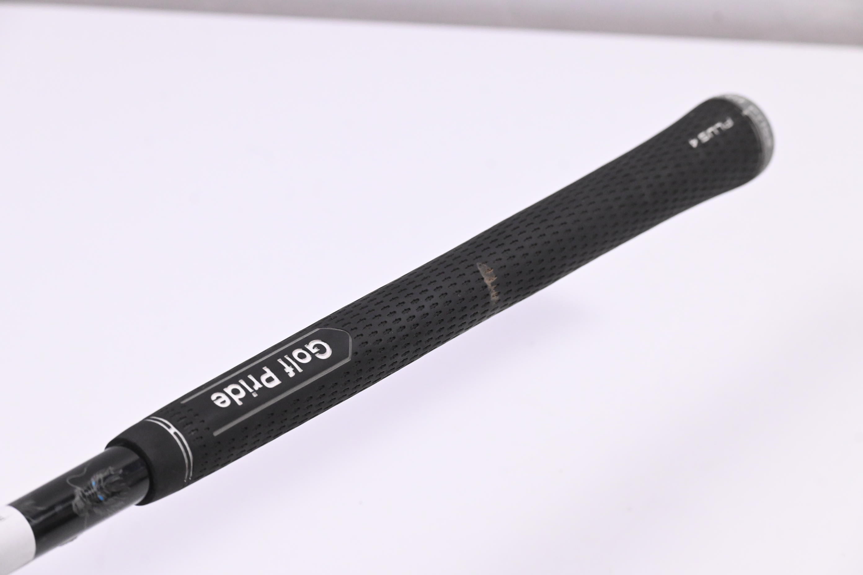 VA Composites Slay 65 Driver Shaft / Stiff Flex / Taylormade 2nd Gen