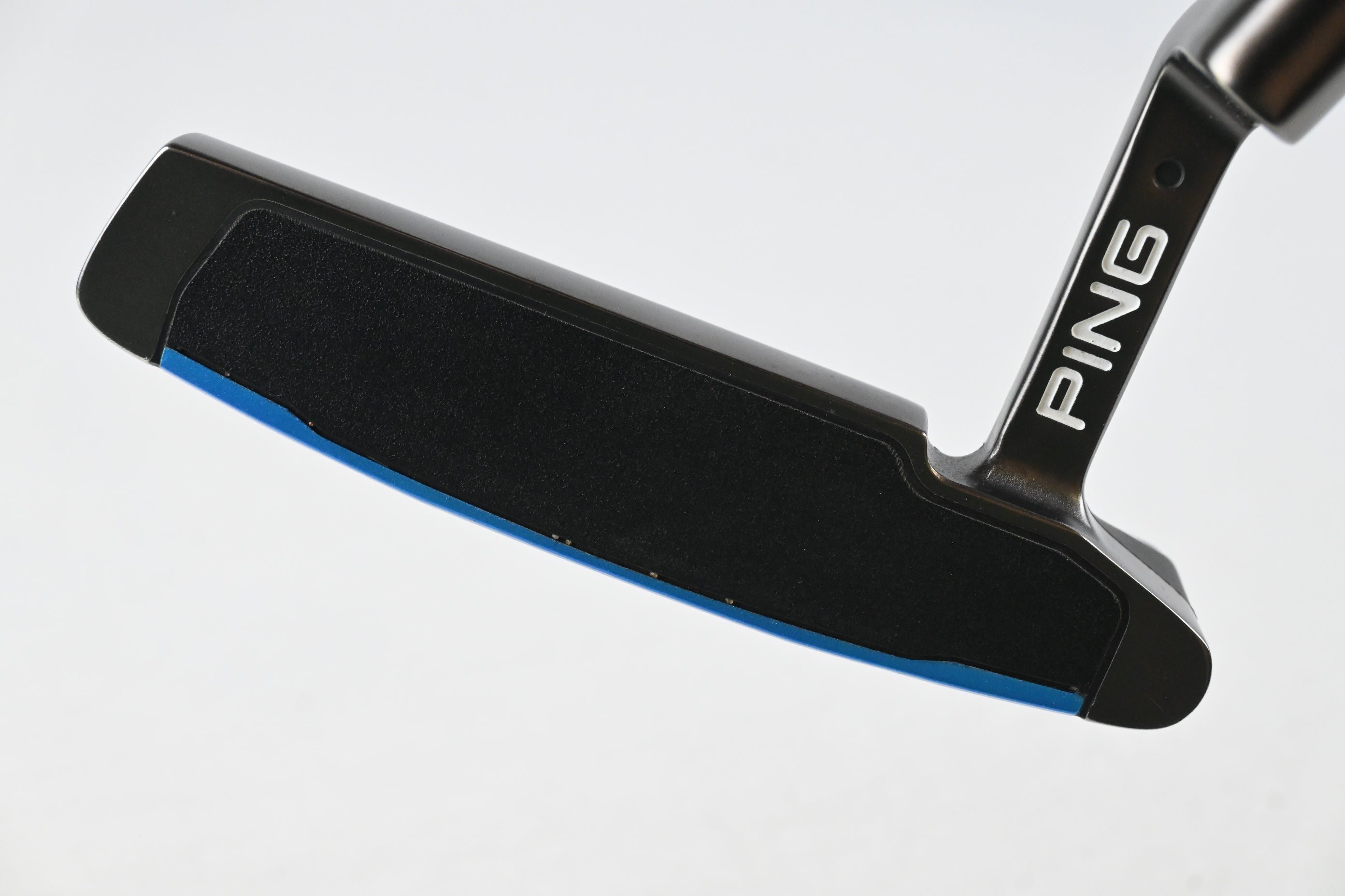 Ping Scottsdale Anser 2D 2025 Putter / 34 Inch