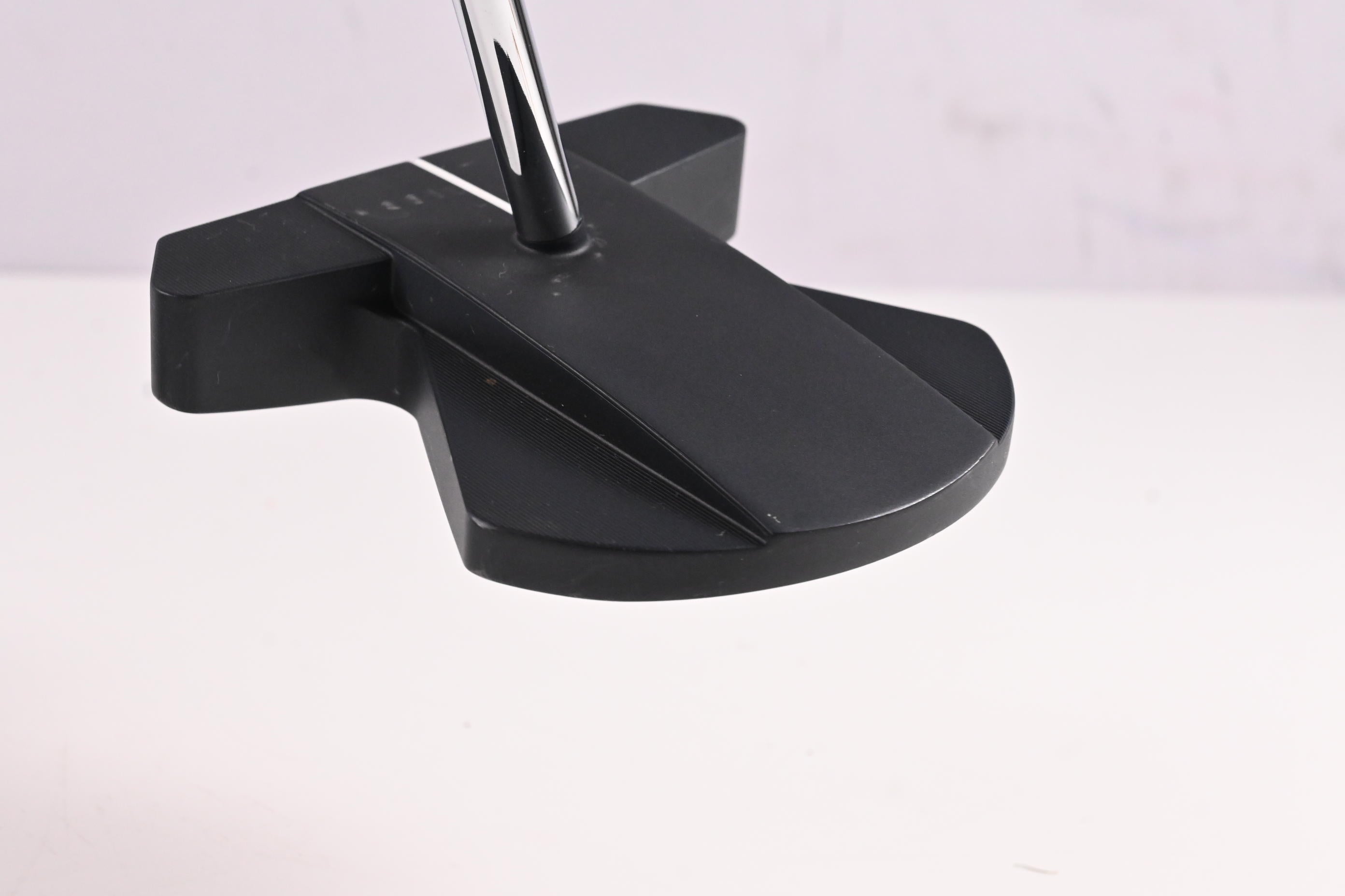 Odyssey Ai-One Square 2 Square Max 1 Putter / 34 Inch