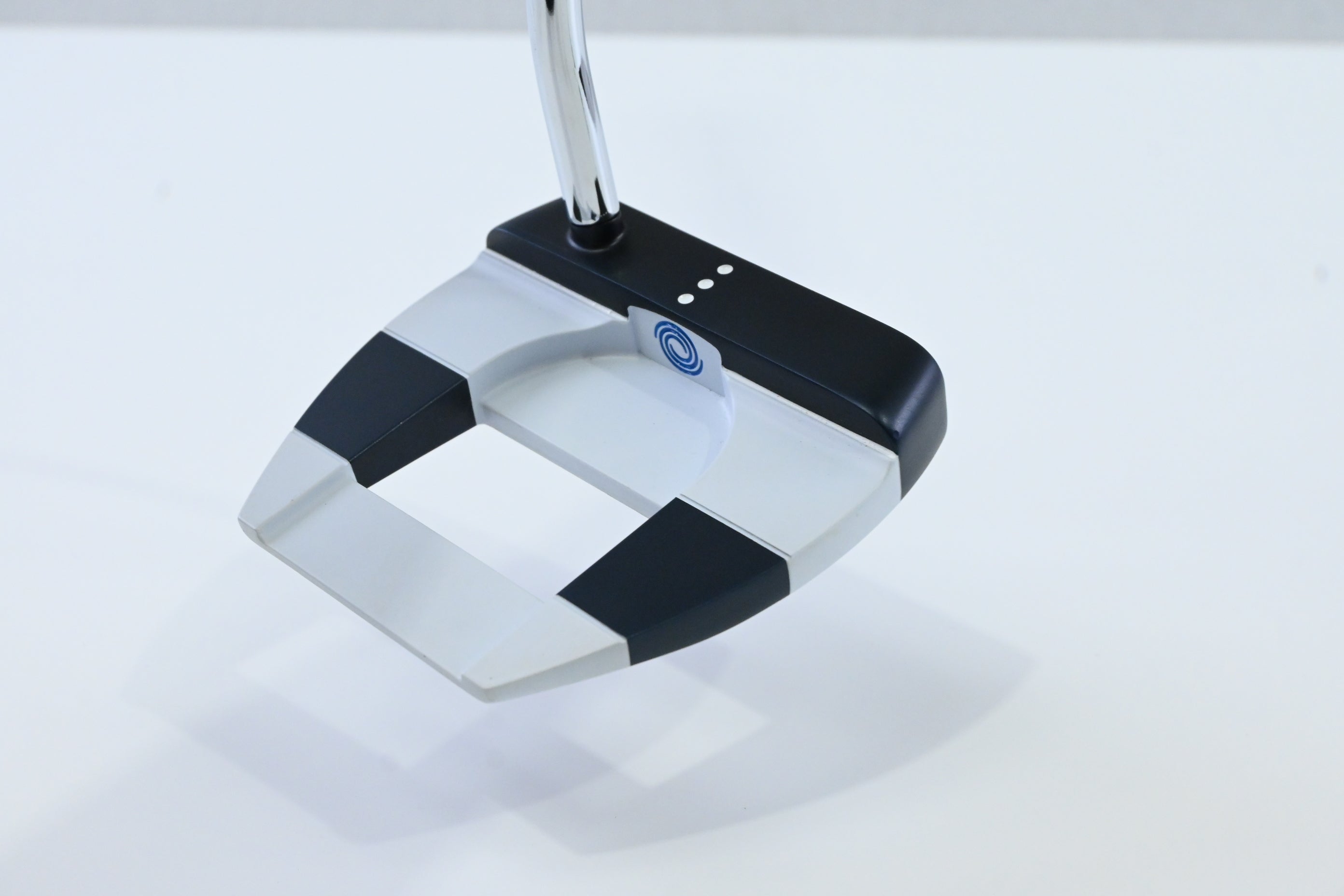 Odyssey Ai-One Cruiser Jailbird Putter / 38 Inch