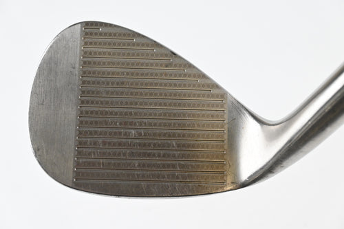 Bettinardi H2 Series Sand Wedge / 56 Degree / Stiff Flex Dynamic Gold S200 Shaft