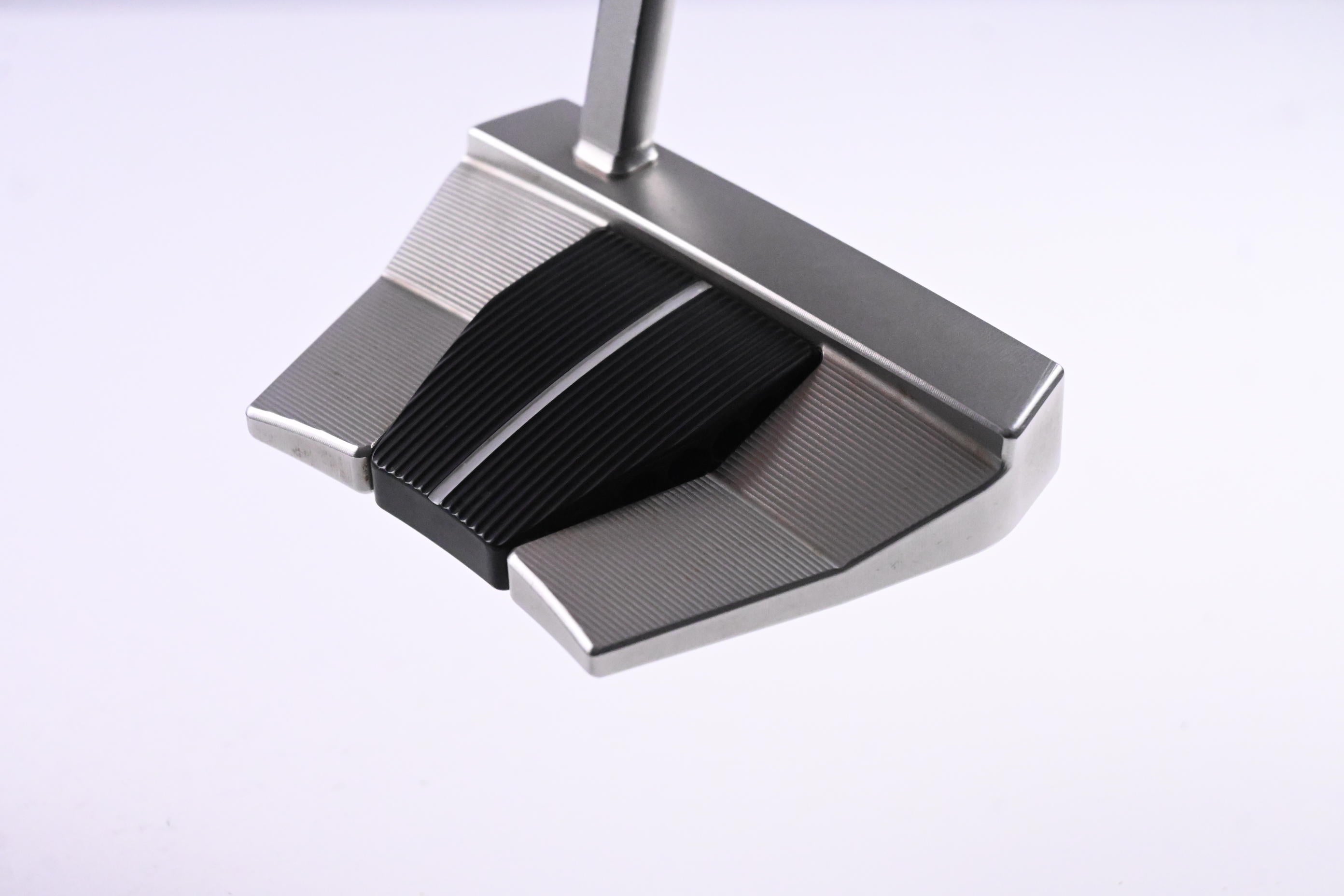 Scotty Cameron Phantom X 9.5 2022 Putter / 34 Inch