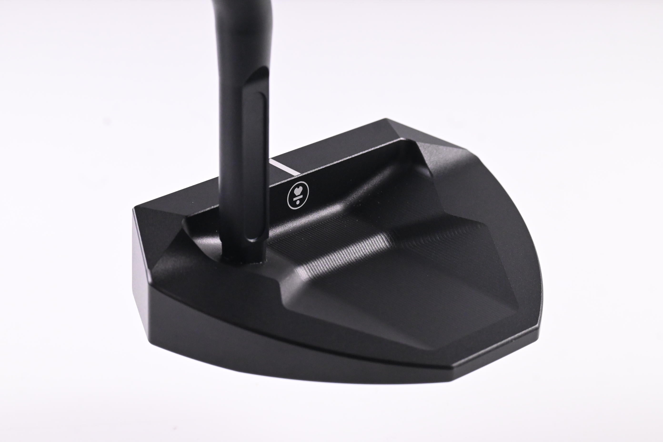 L.A.B Golf OZ.1 HS Putter / 35 Inch
