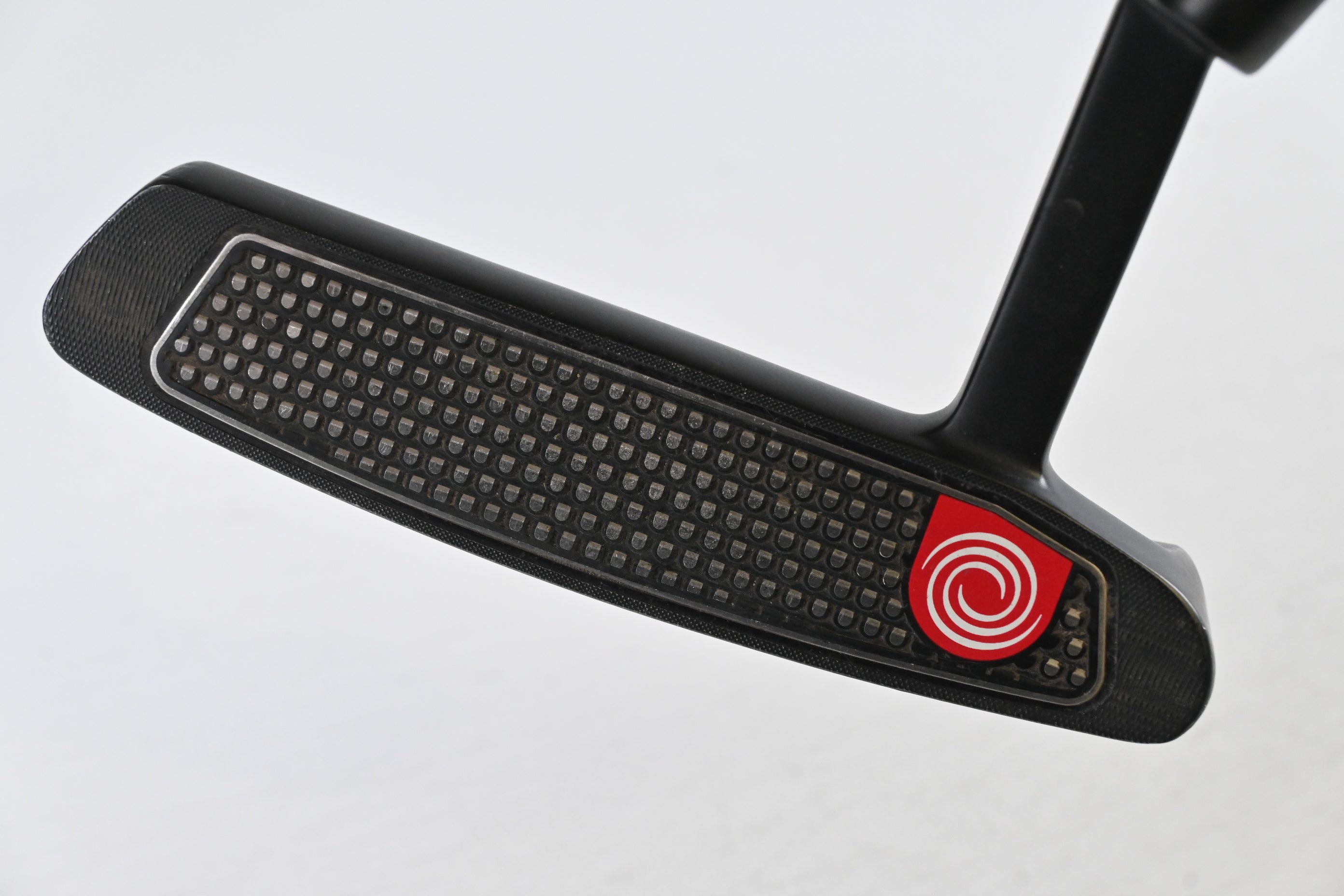 Odyssey O-Works 1 Putter / 35 Inch