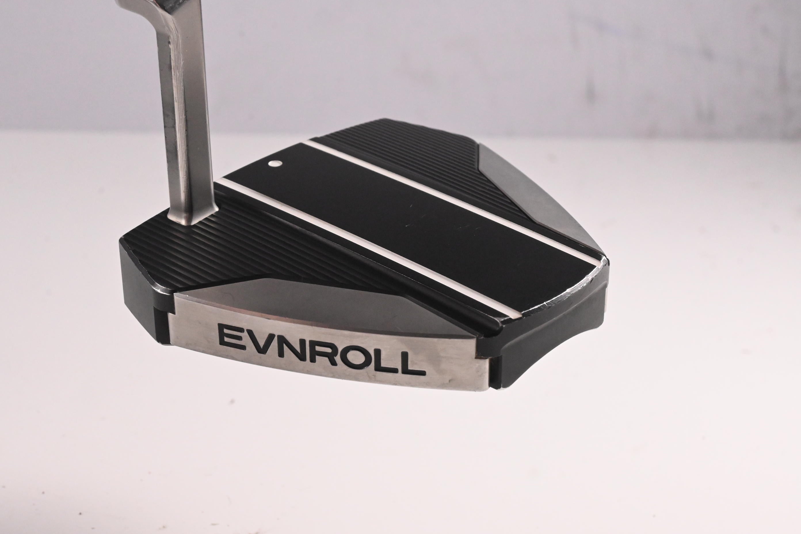 Evnroll V-Series ER11v 2021 Putter / 35 Inch