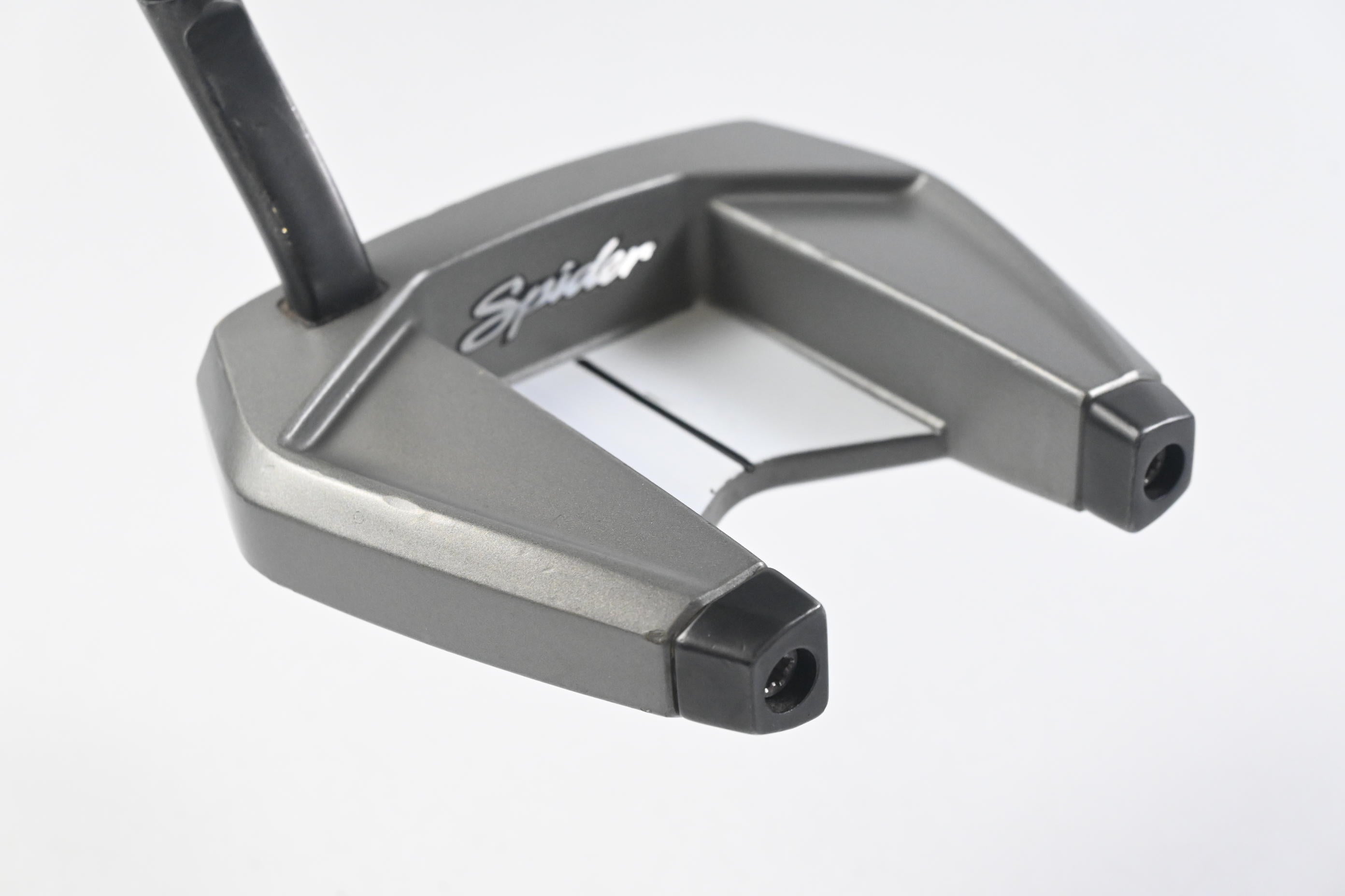 Taylormade Spider SR Putter / 34 Inch