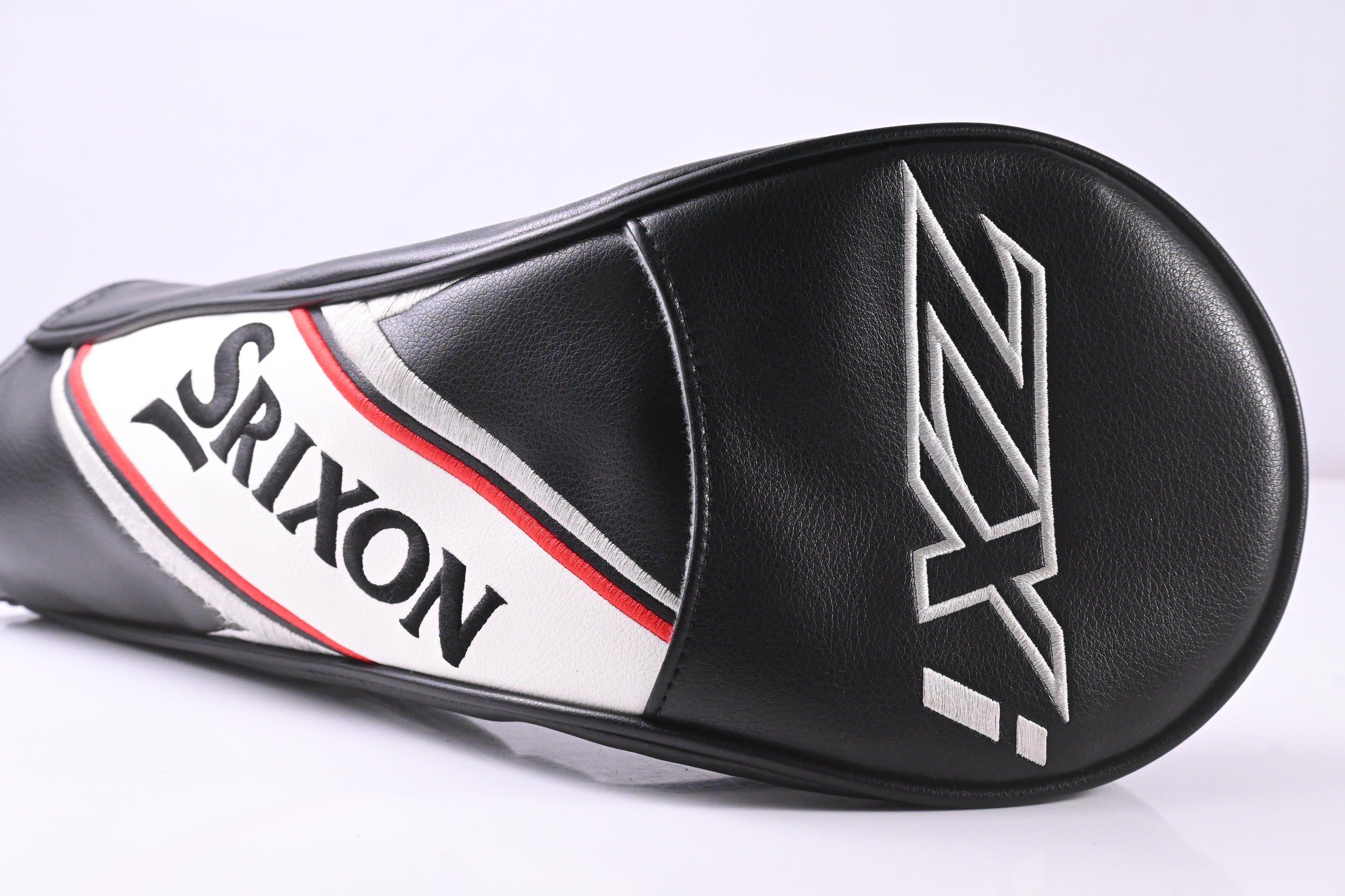 Srixon ZXi Driver / 10.5 Degree / Regular Flex Fujikura Ventus TR Blue 6 Shaft