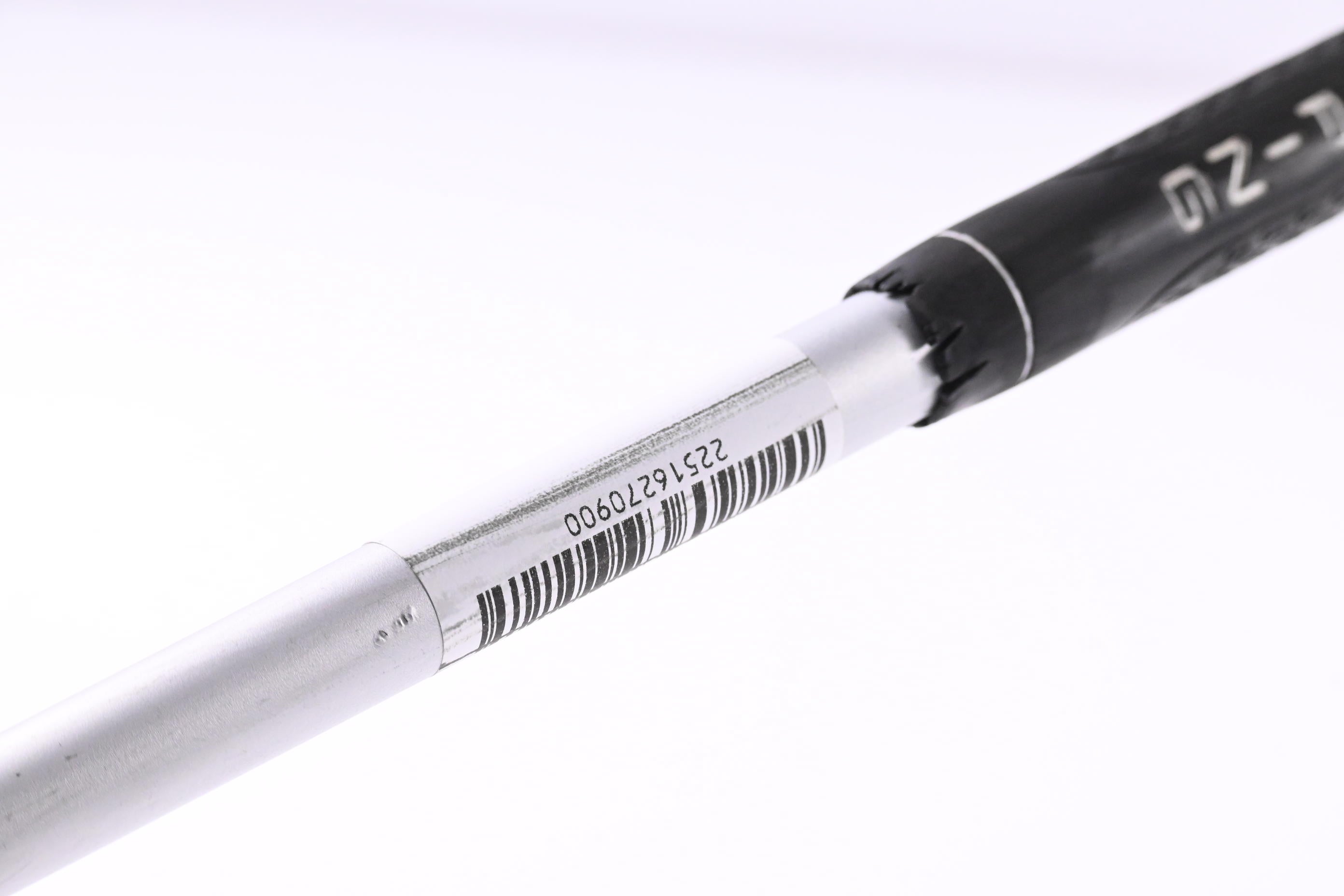 Ping G10 Driver / 9 Degree / Stiff Flex UST Proforce V2 66 Shaft
