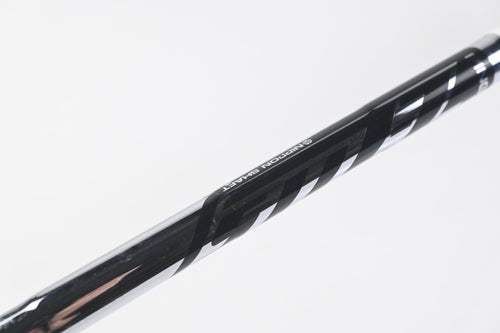Ping BunkR Wedge / 64 Degree / Black Dot / Wedge Flex Ping Z-Z115 Shaft