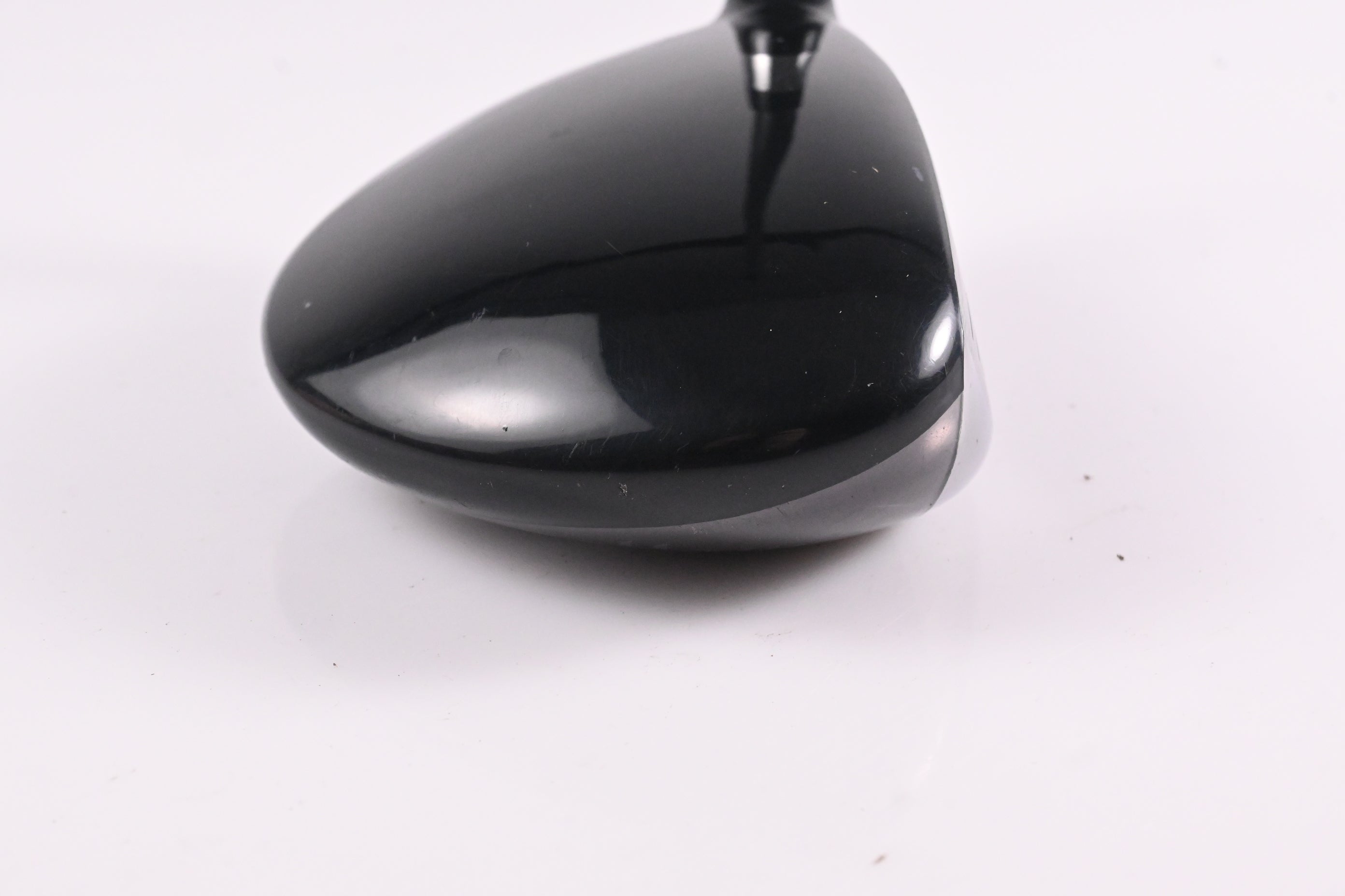 Callaway Diablo Edge Tour #3 Wood / 15 Degree / Regular Flex Callaway 70 Shaft