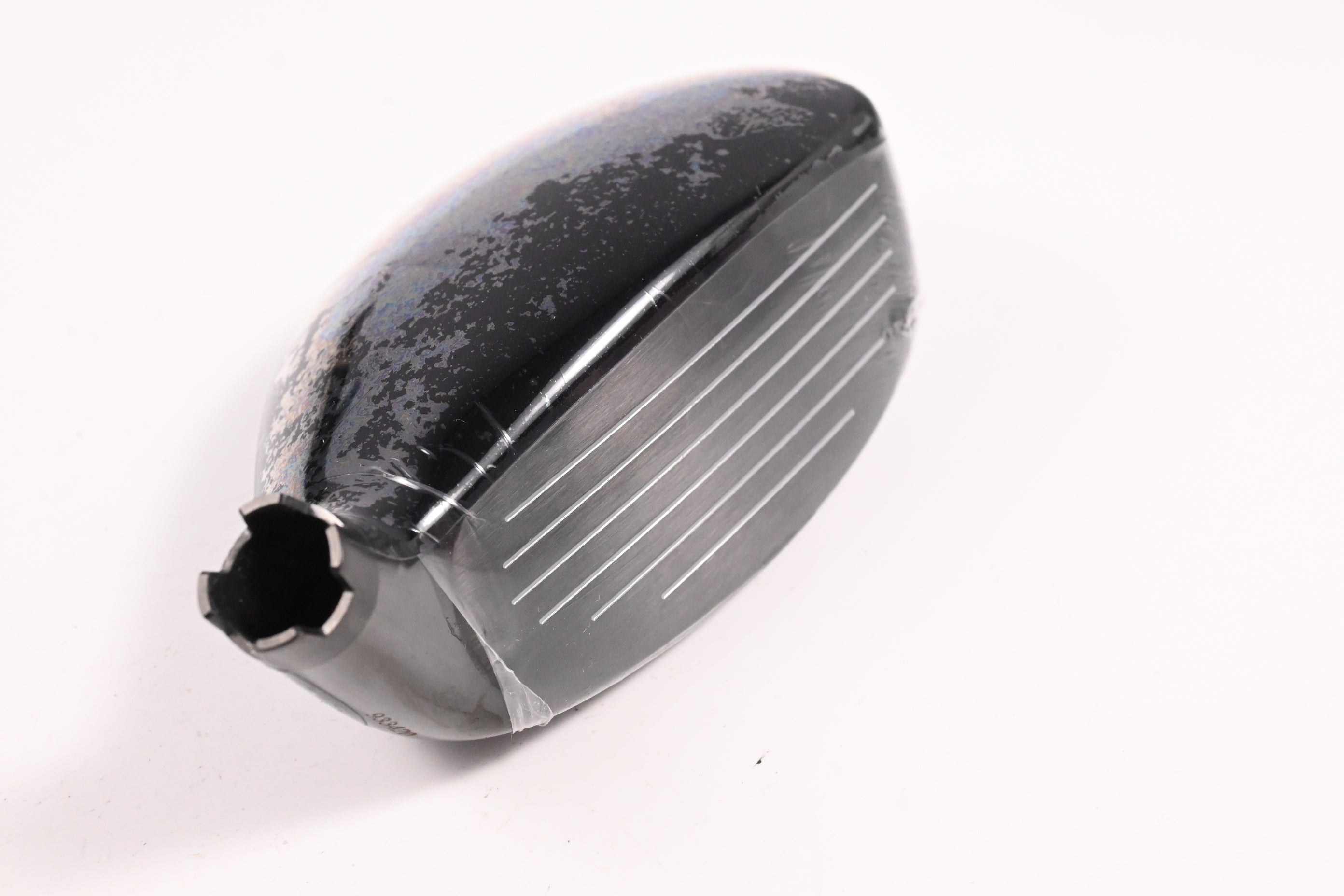 Left Hand Titleist GT2 #5 Hybrid / 24 Degree / Head Only