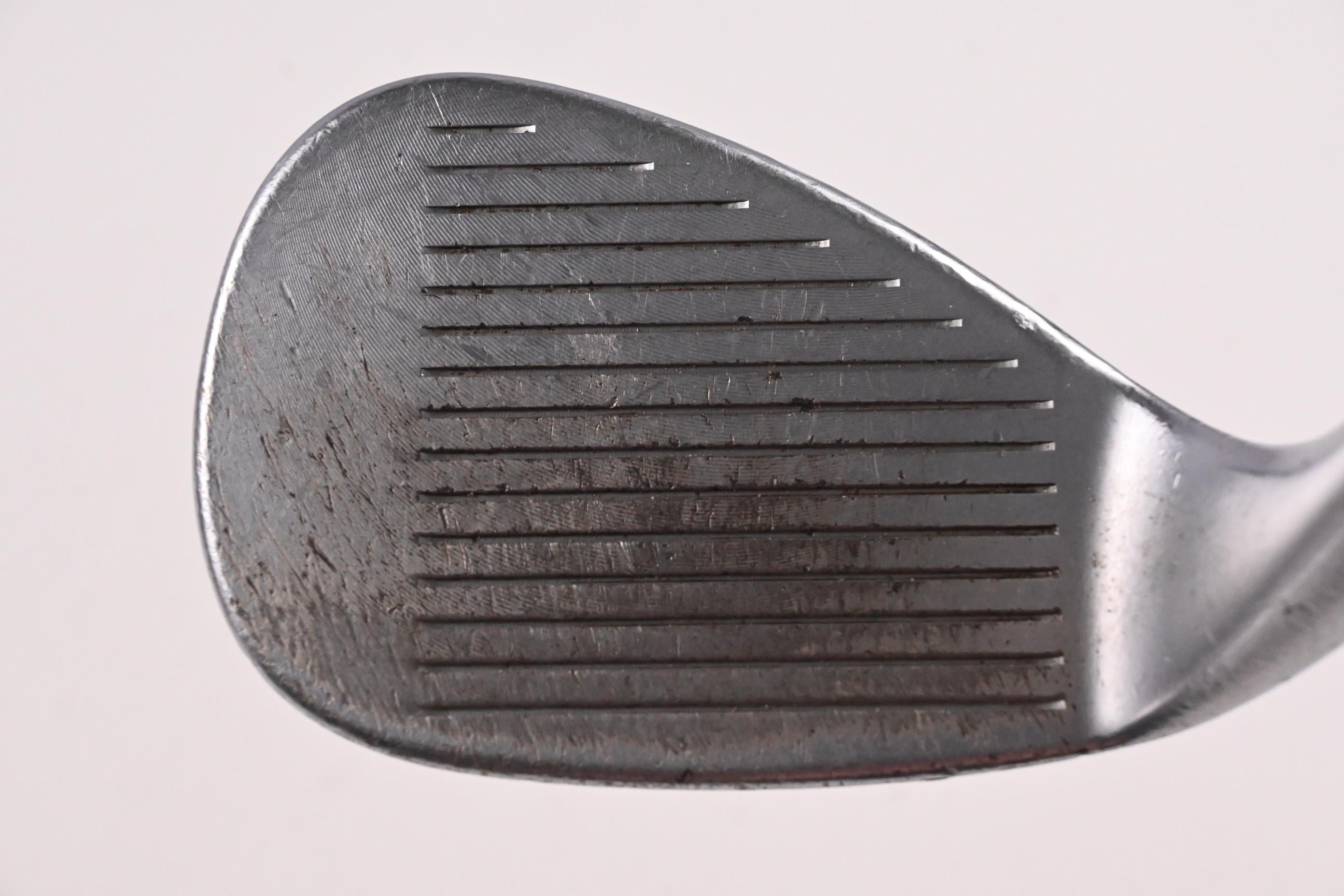 Titleist Vokey Design Lob Wedge / 60 Degree / Wedge Flex Vokey Design Shaft