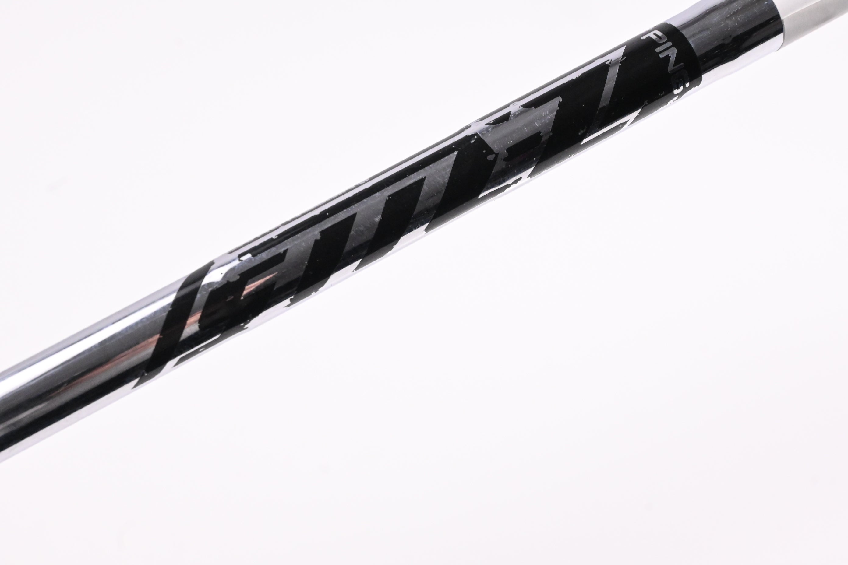 Ping Glide 3.0 Sand Wedge / 54 Degree / Wedge Flex Ping Z-Z115 Shaft