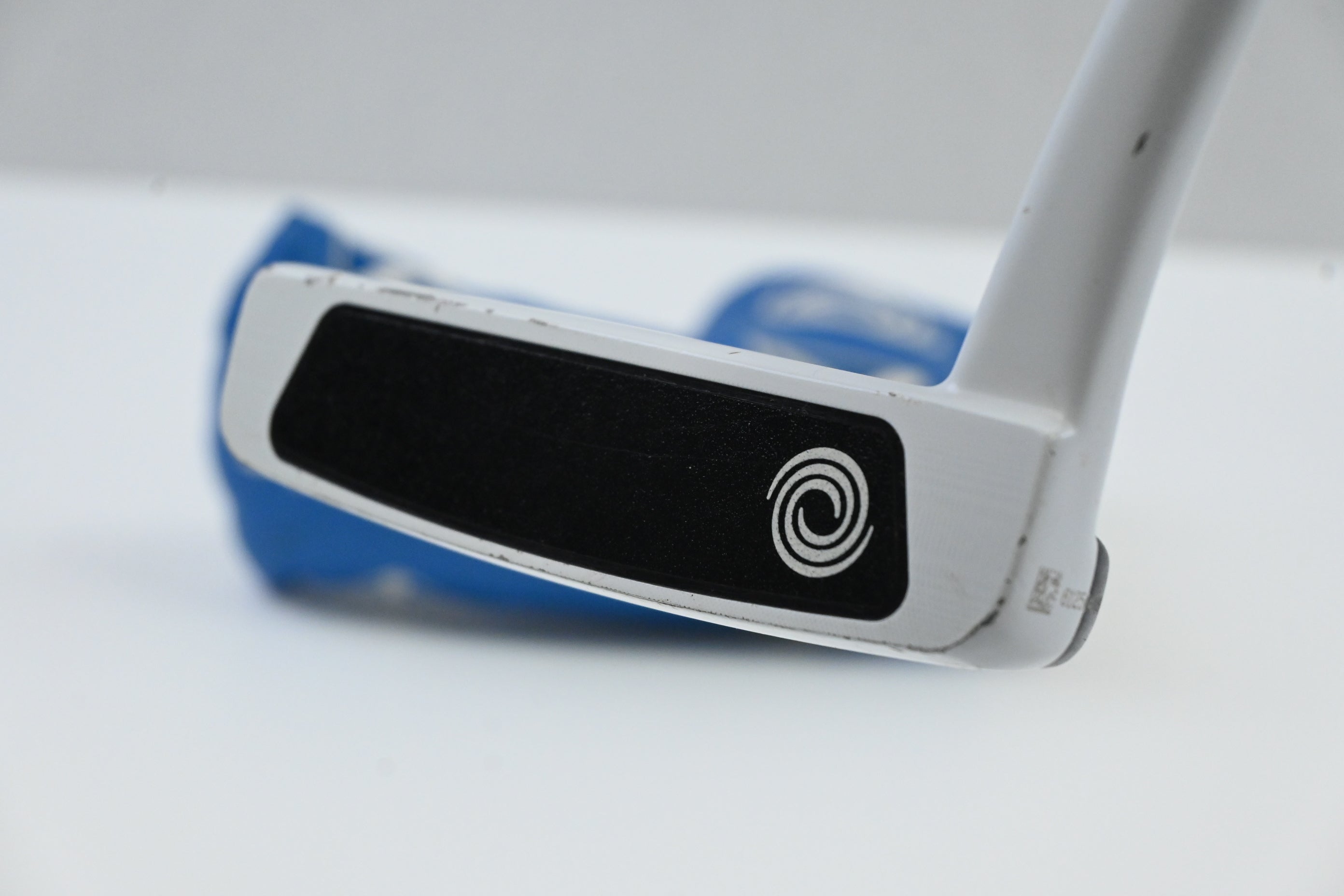 Odyssey Versa 9 Putter / 35 Inch