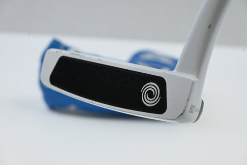 Odyssey Versa 9 Putter / 35 Inch
