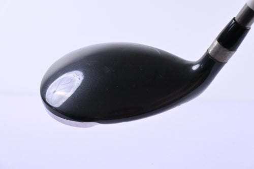Left Hand Ping G20 #4 Wood / 16.5 Degree / Regular Ping TFC 169F Shaft