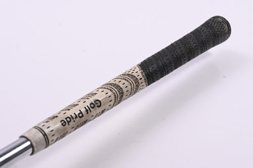 Cleveland CG15 Lob Wedge / 58 Degree / Wedge Flex Shaft