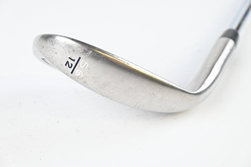 Bettinardi H2 Series Sand Wedge / 56 Degree / Stiff Flex Dynamic Gold S200 Shaft