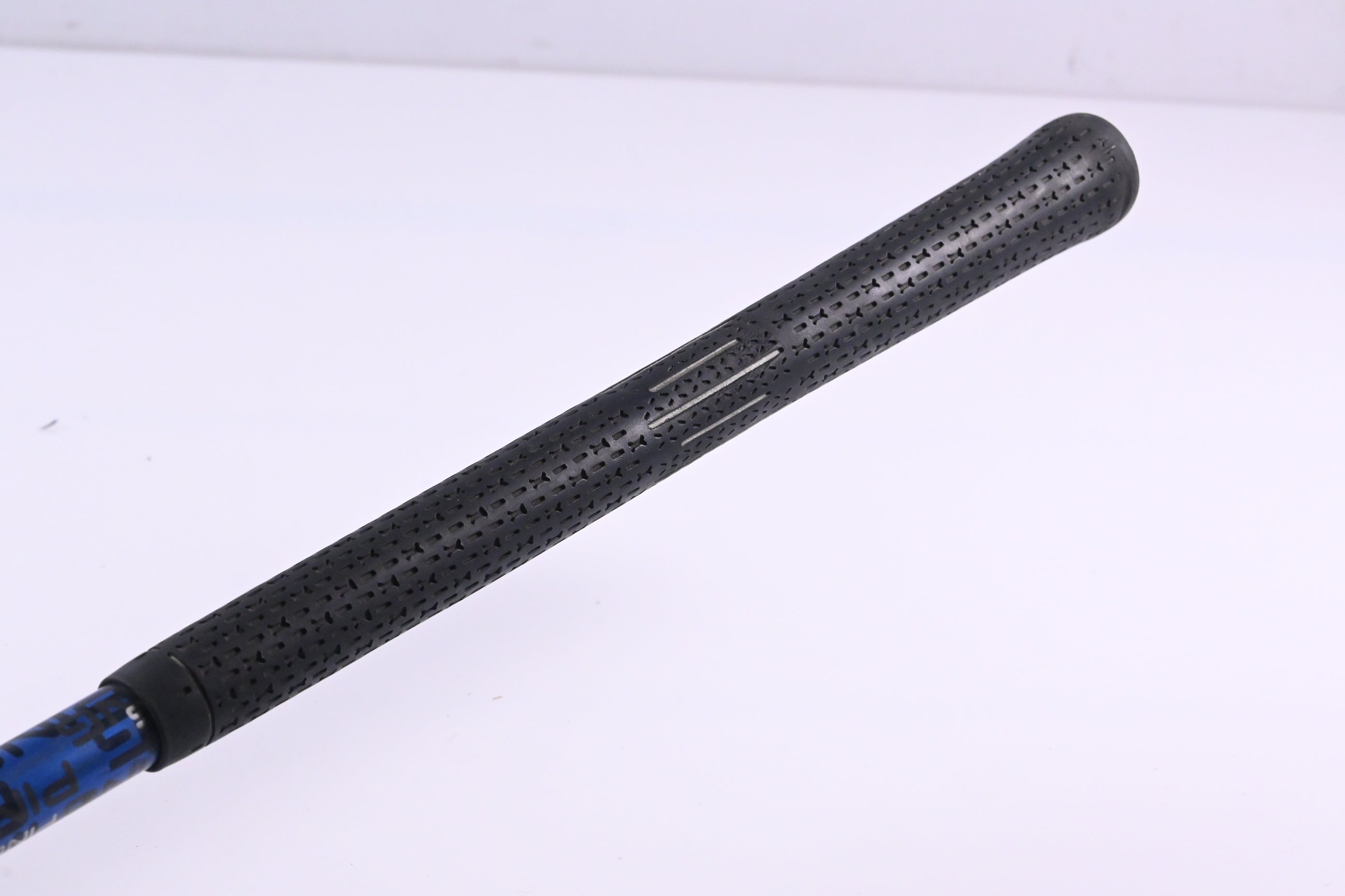 Ping G30 #5 Wood / 18 Degree / Regular Flex Ping TFC 419 Shaft